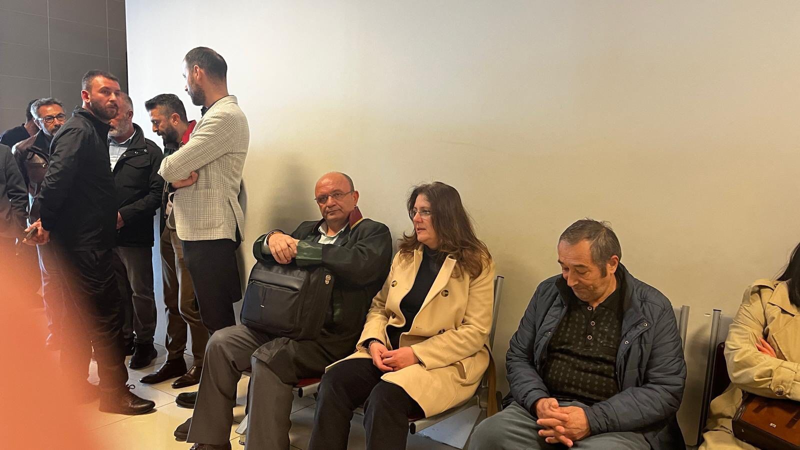 658480014 1249028870750969 2863320803667402232 N