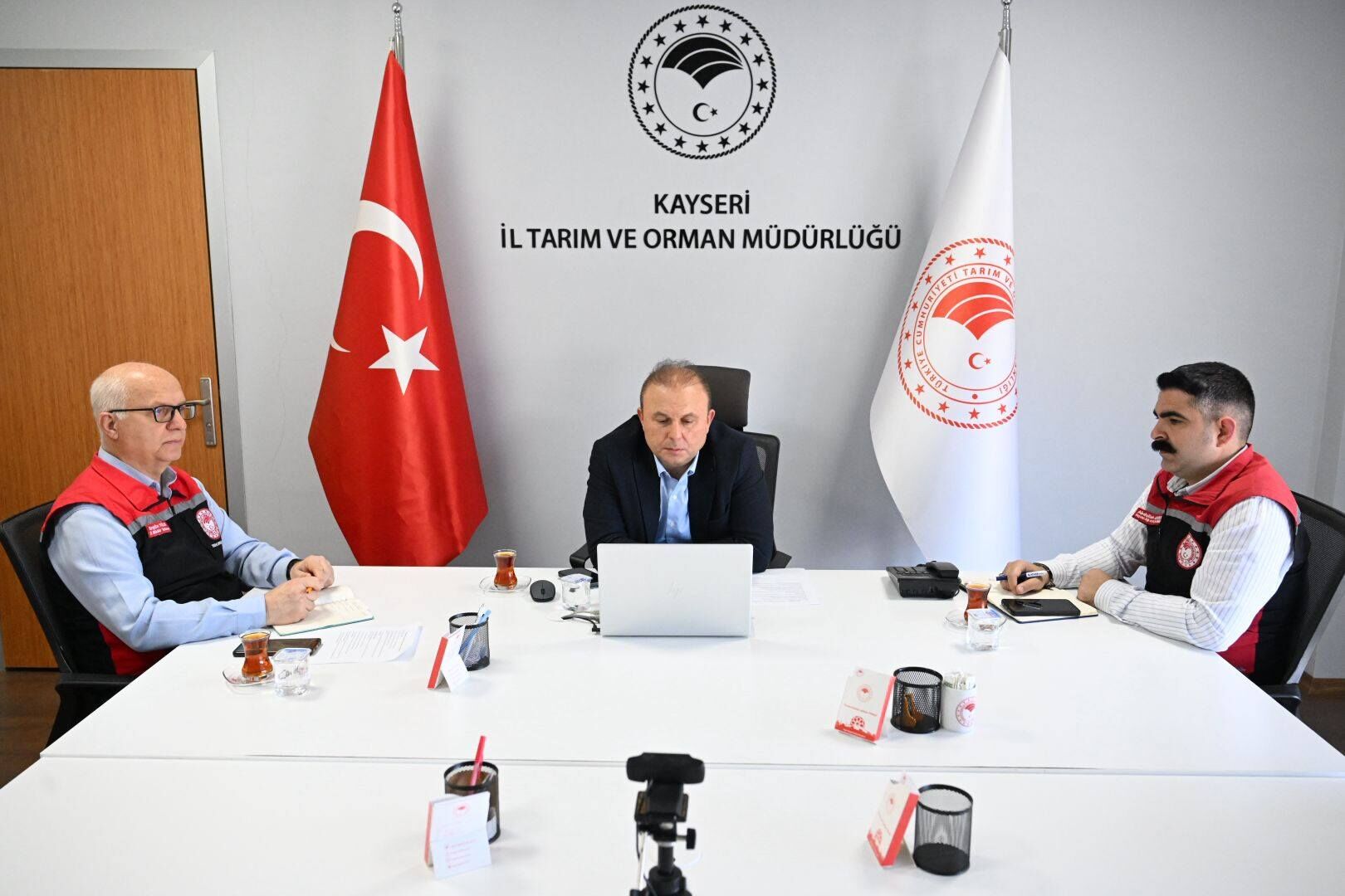 658932724 2065247830960857 4211701455729965271 N