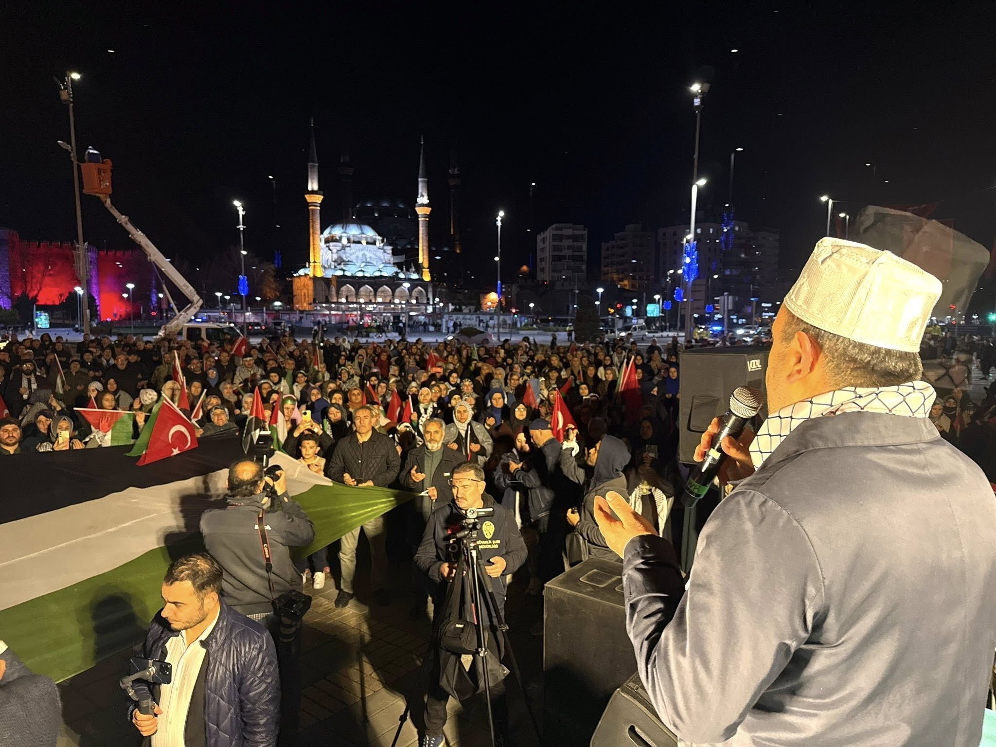 663041245 1379944480833012 2960959348510838079 N