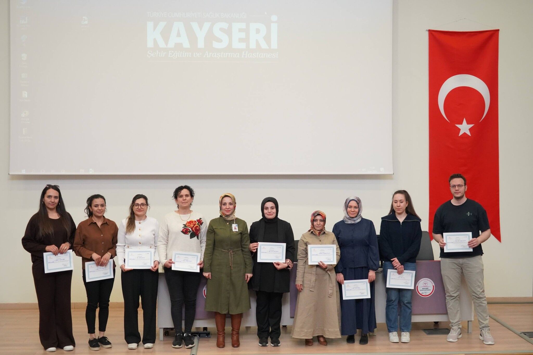 663363813 1520742280062342 3593123726670594306 N