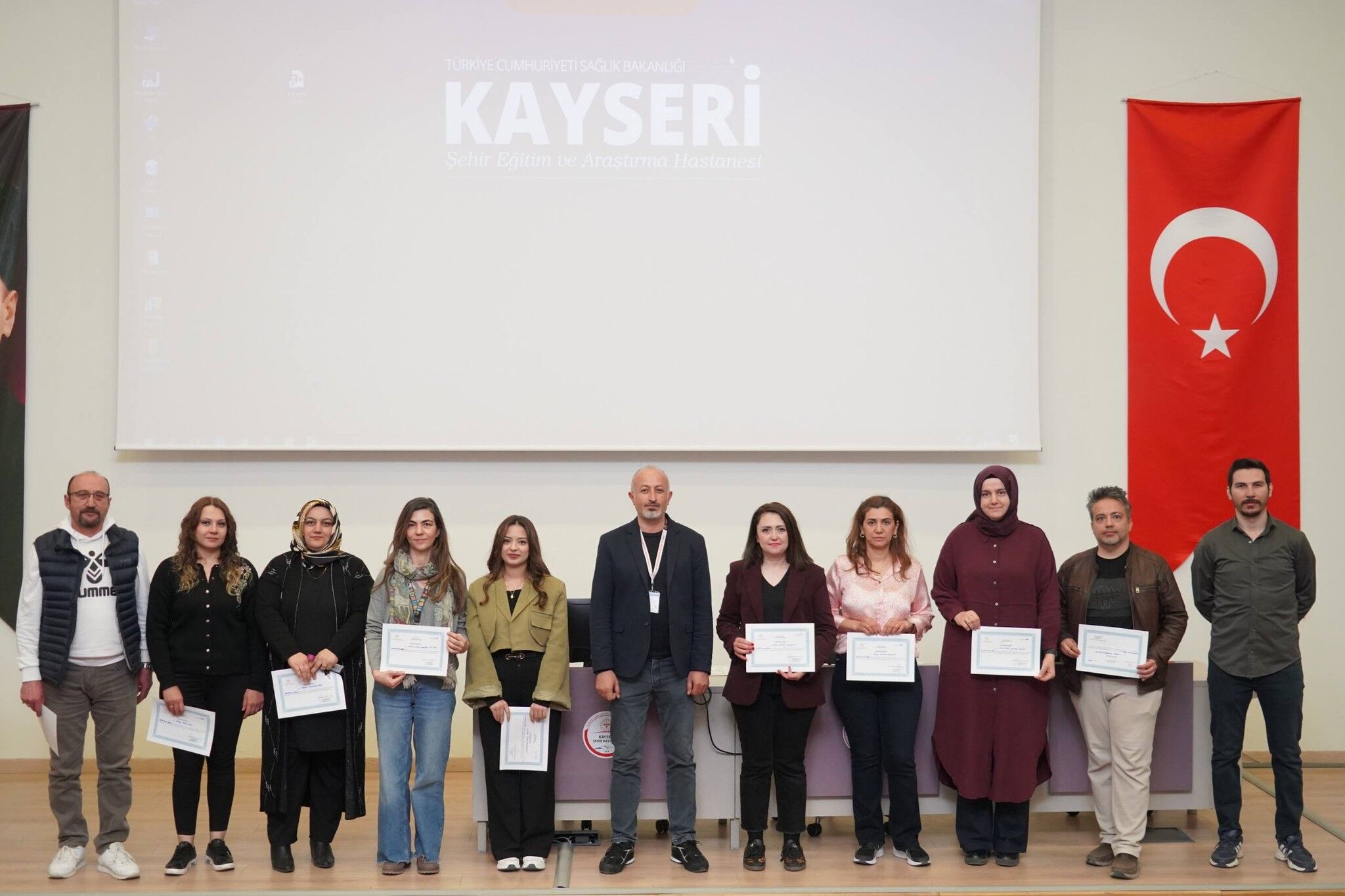 665834122 1520742226729014 8075486321153368671 N