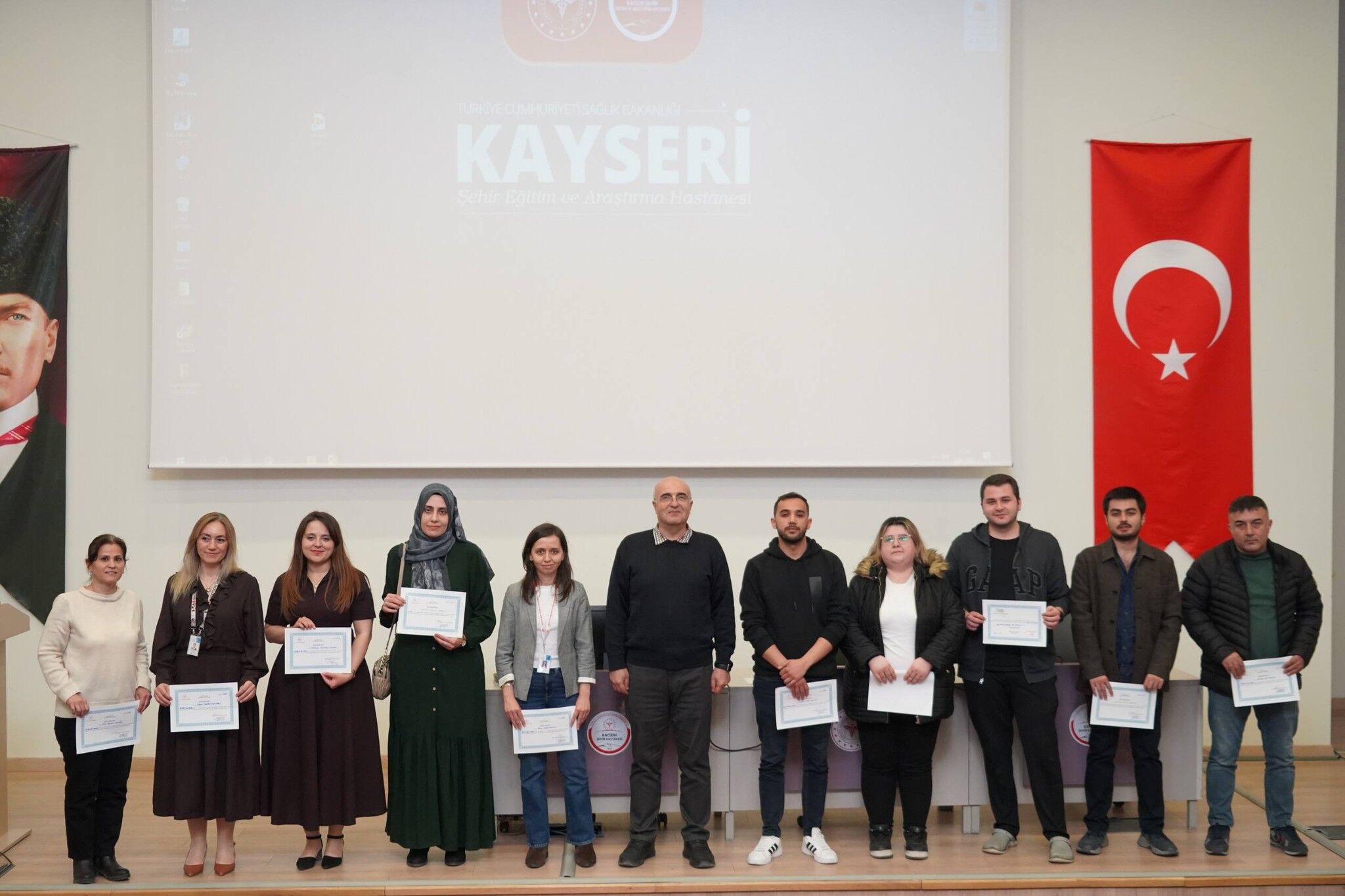 665937625 1520742530062317 1651277461363767968 N