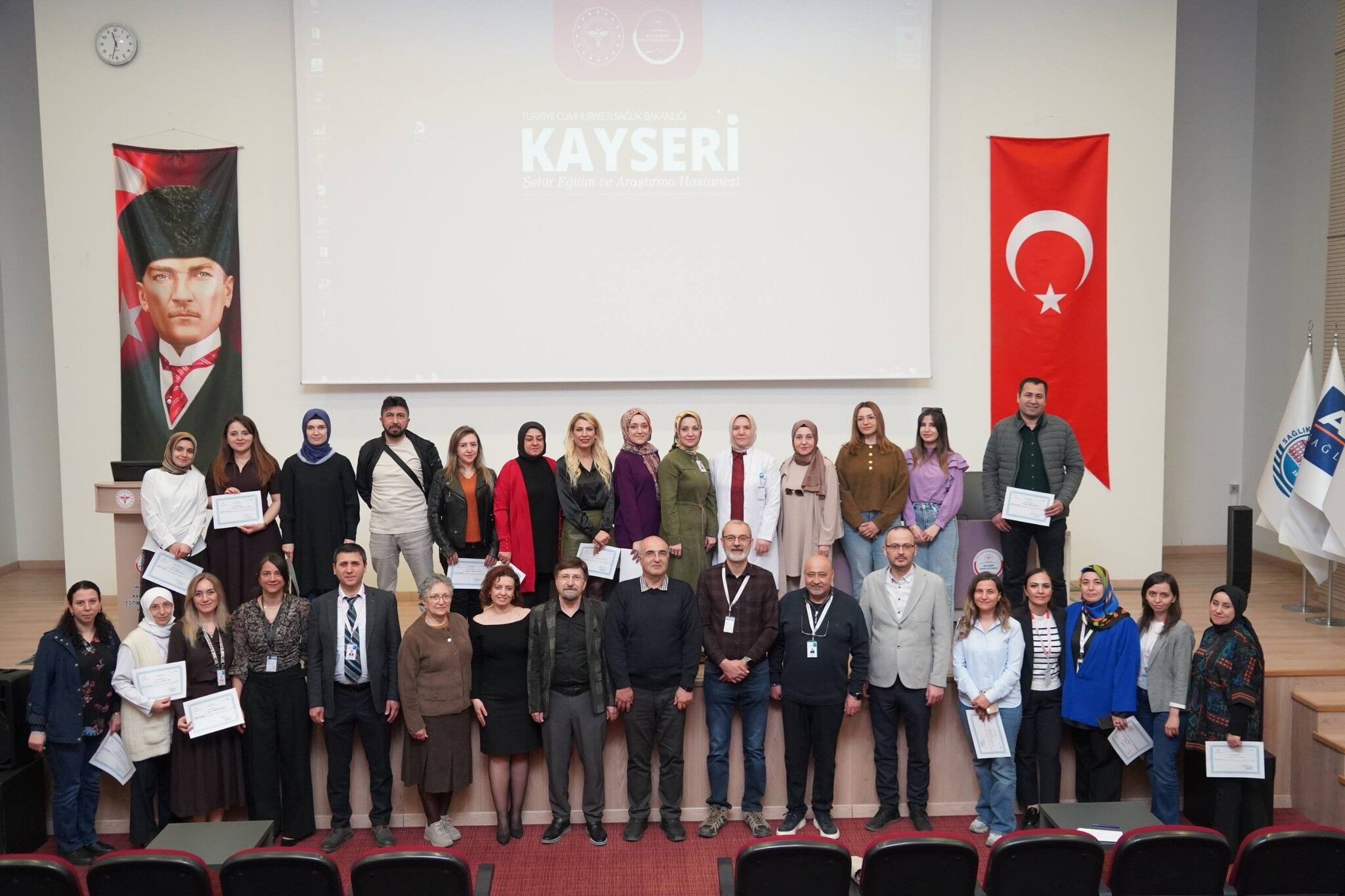 666045298 1520742700062300 2699921666107312348 N