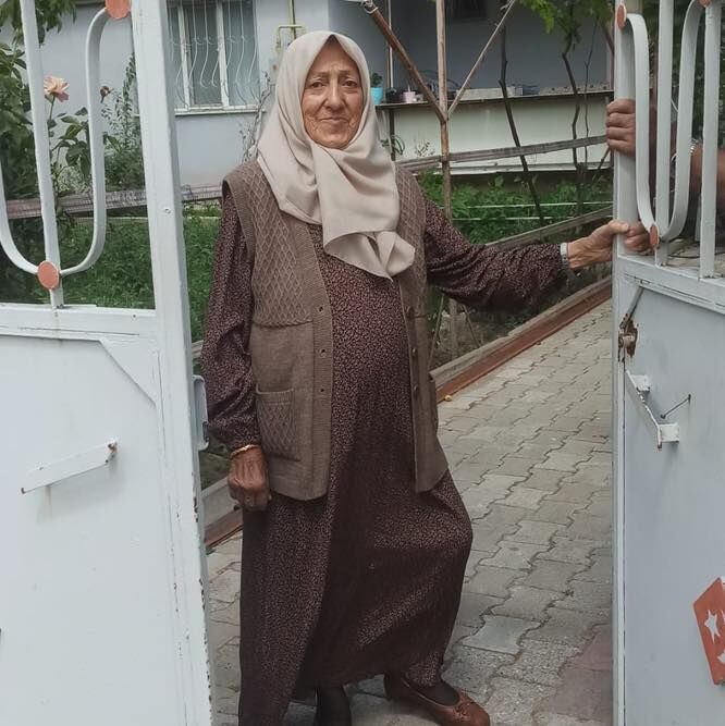 666381473 954232310330714 6205007942796881679 N