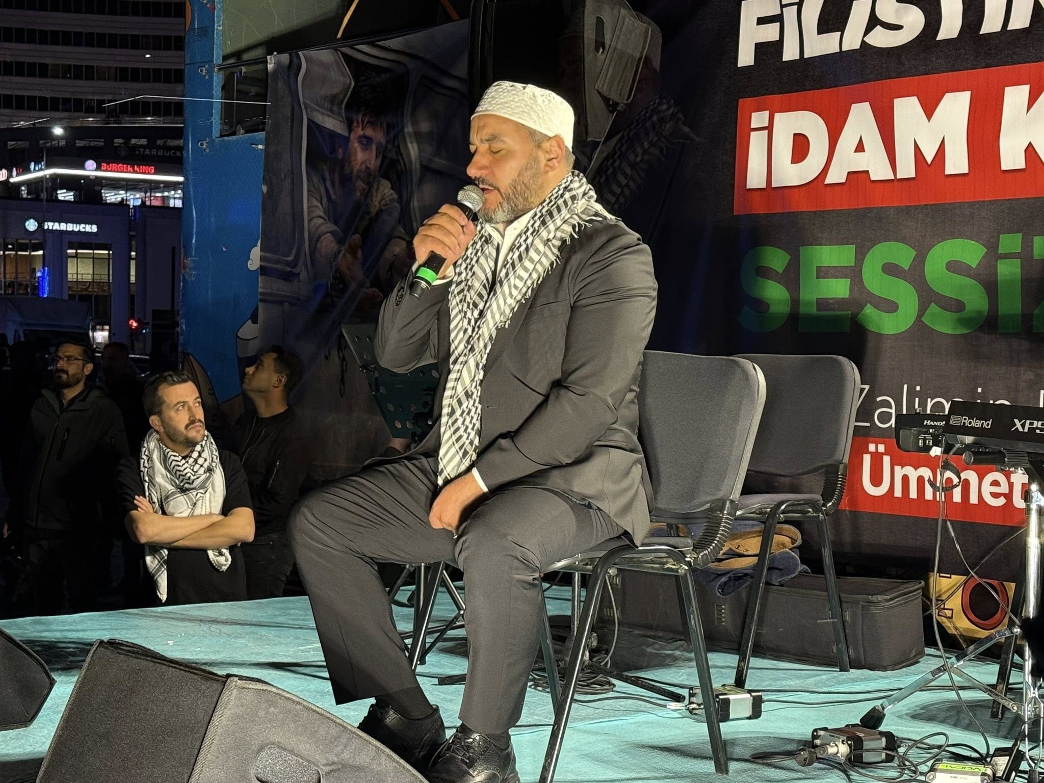 666429196 1379944530833007 701708142701769324 N