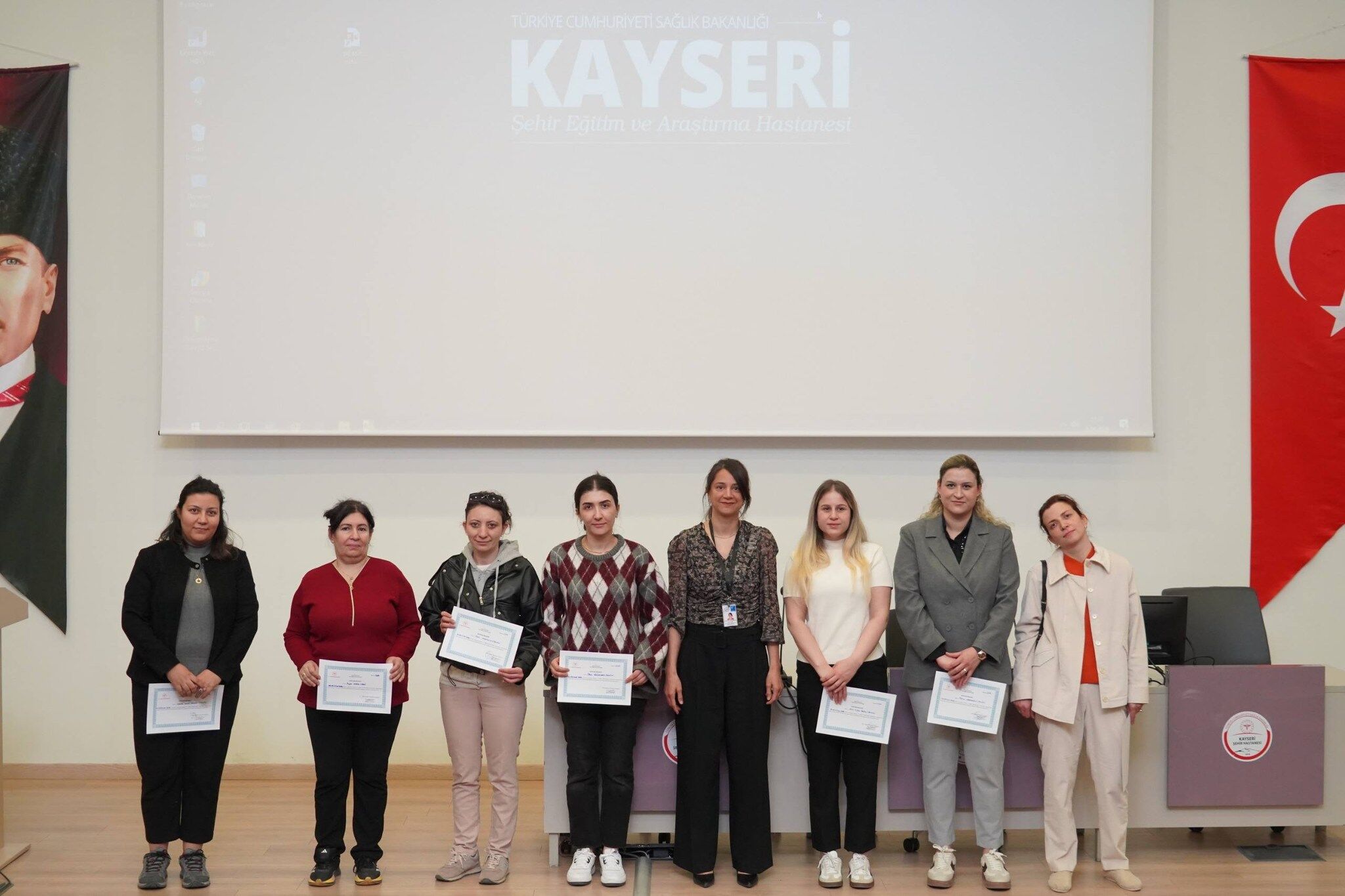 666829741 1520742600062310 5613276090166990700 N