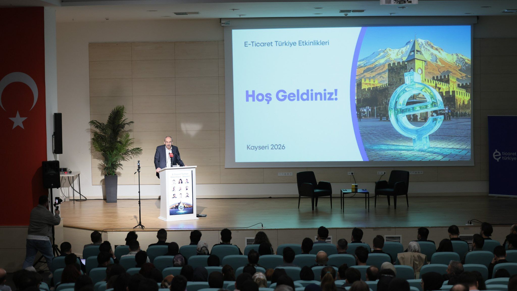 667161833 1371989414958228 3863891992347650209 N