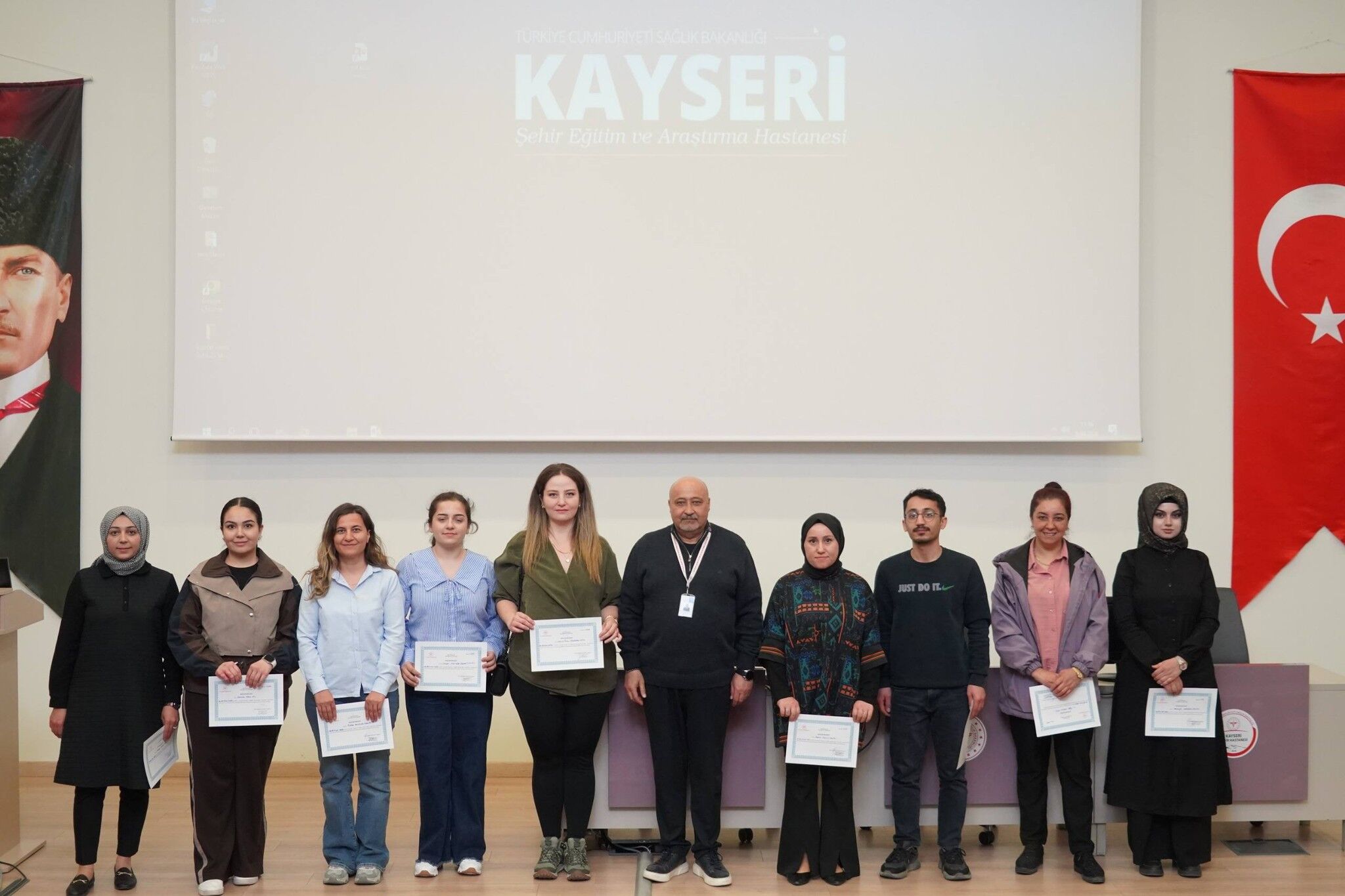 667189332 1520742193395684 2543804068227630429 N