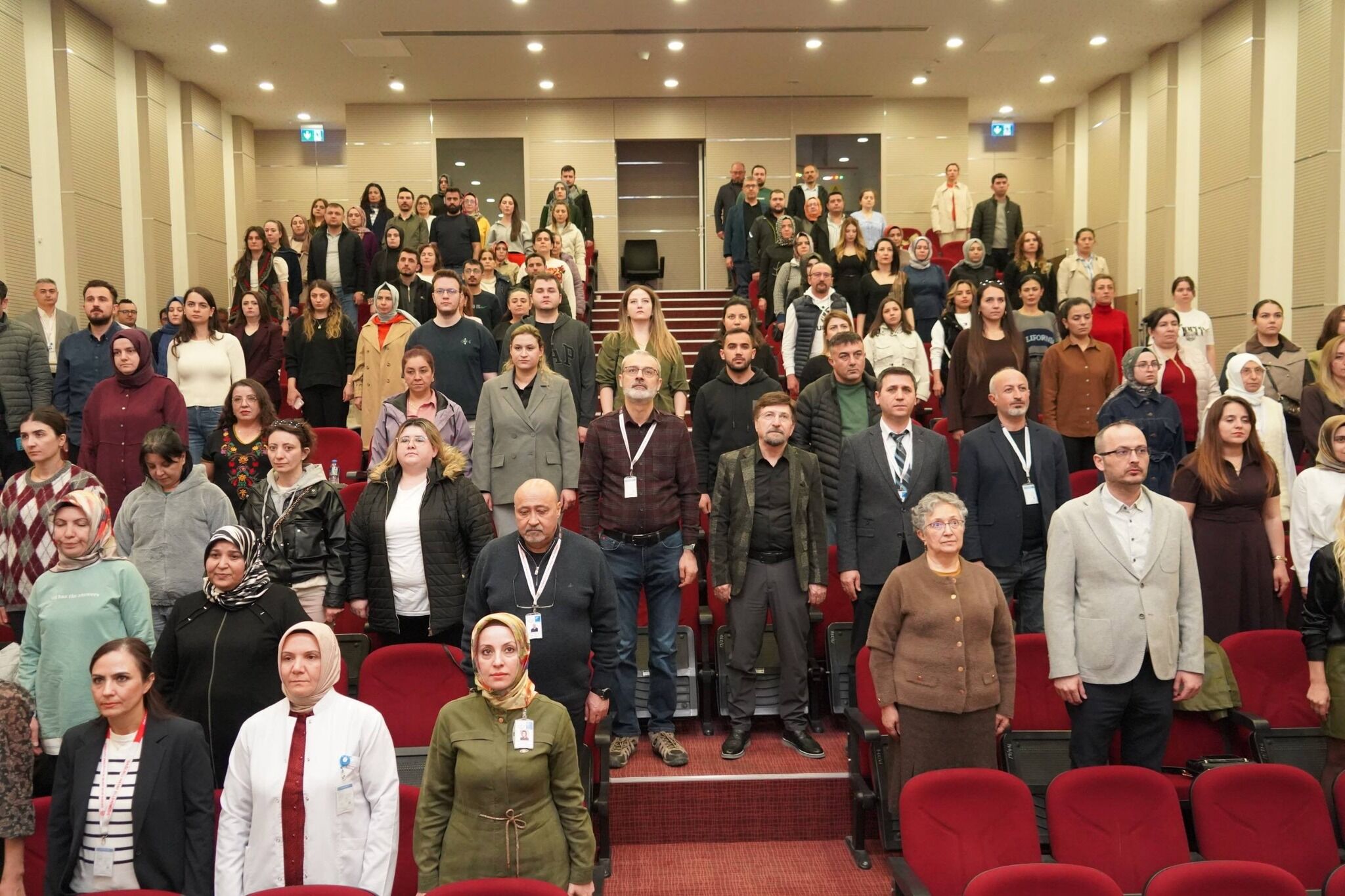 667346053 1520741973395706 6255280019056507839 N