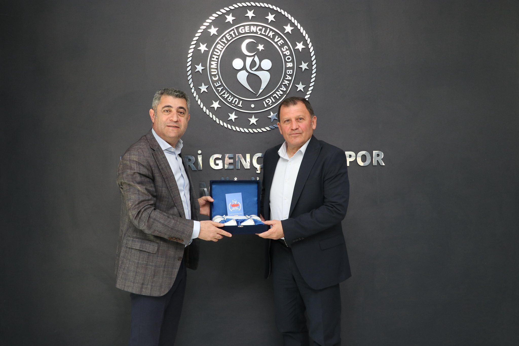 667507363 1389269936567866 5787689892870813389 N