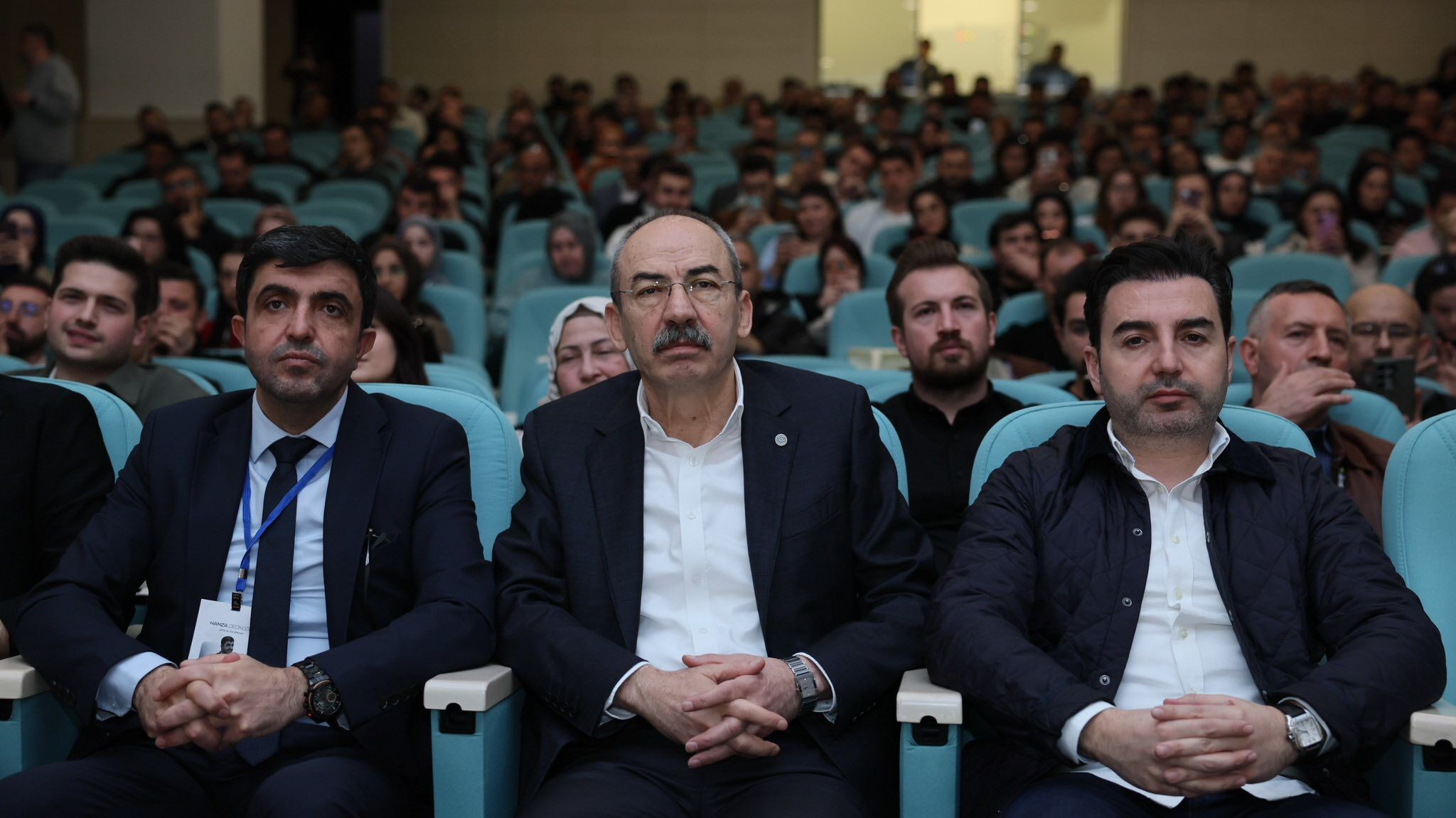 667564913 1371989408291562 4483894659422056362 N