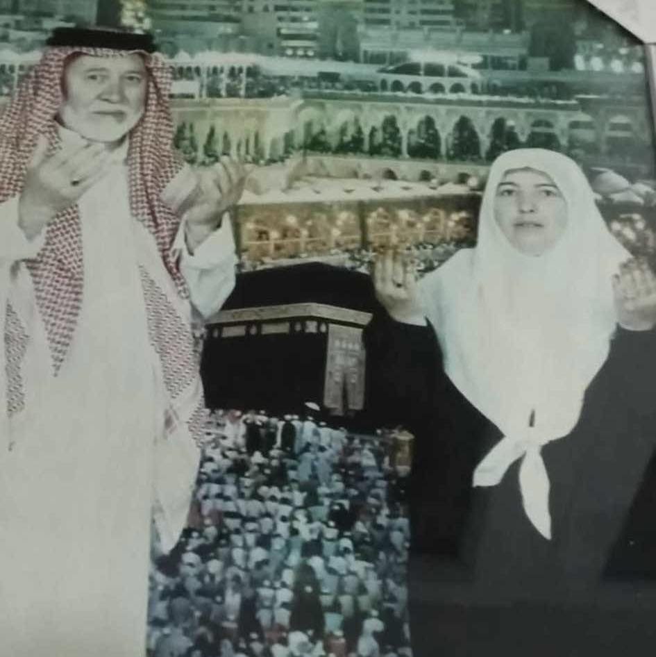 667737050 955690370184908 2594962848615073785 N