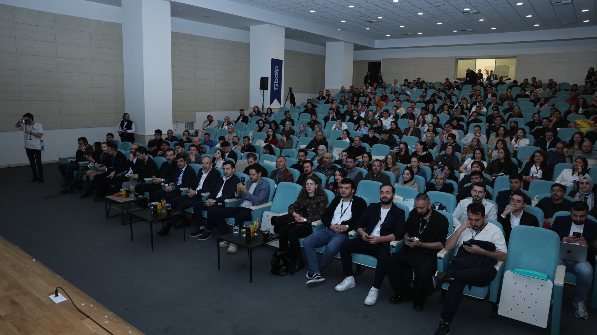 668005123 1371989254958244 2207729577710737943 N