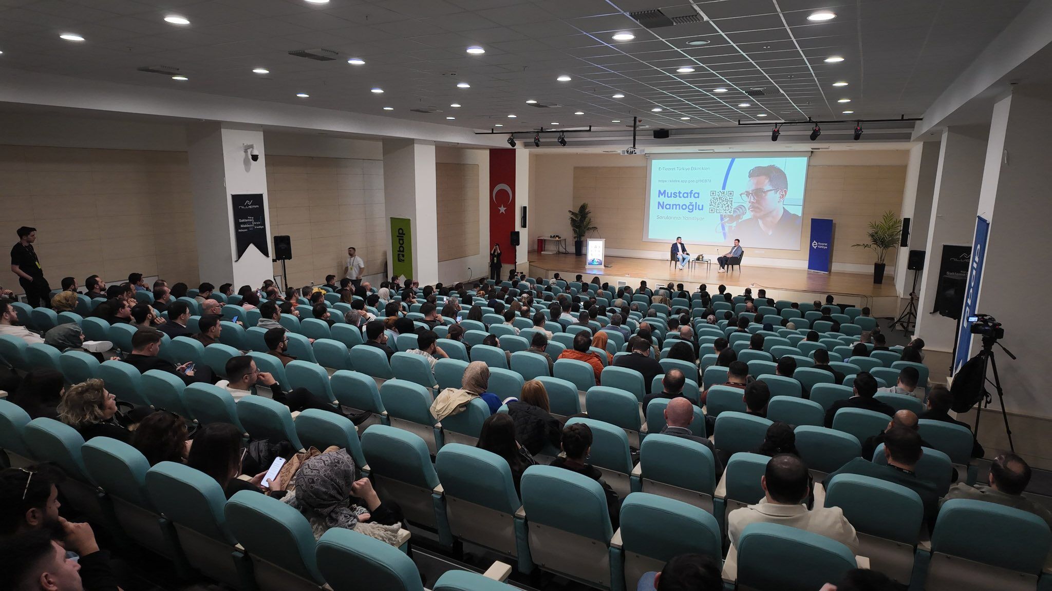 668127181 1371989221624914 7437534744533945233 N