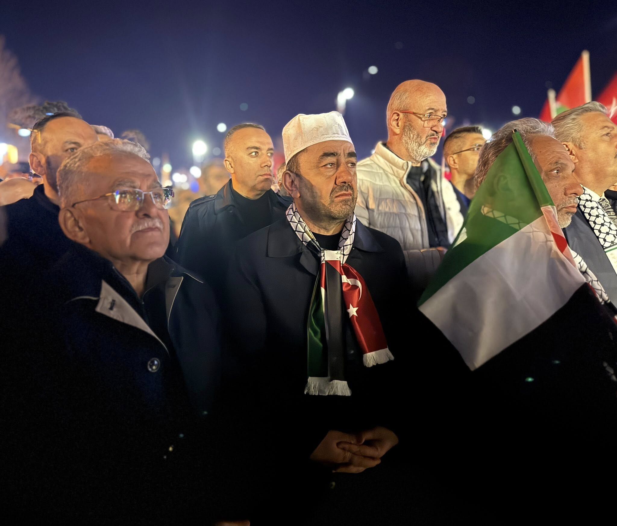 668481293 1379944794166314 7033463127941029466 N