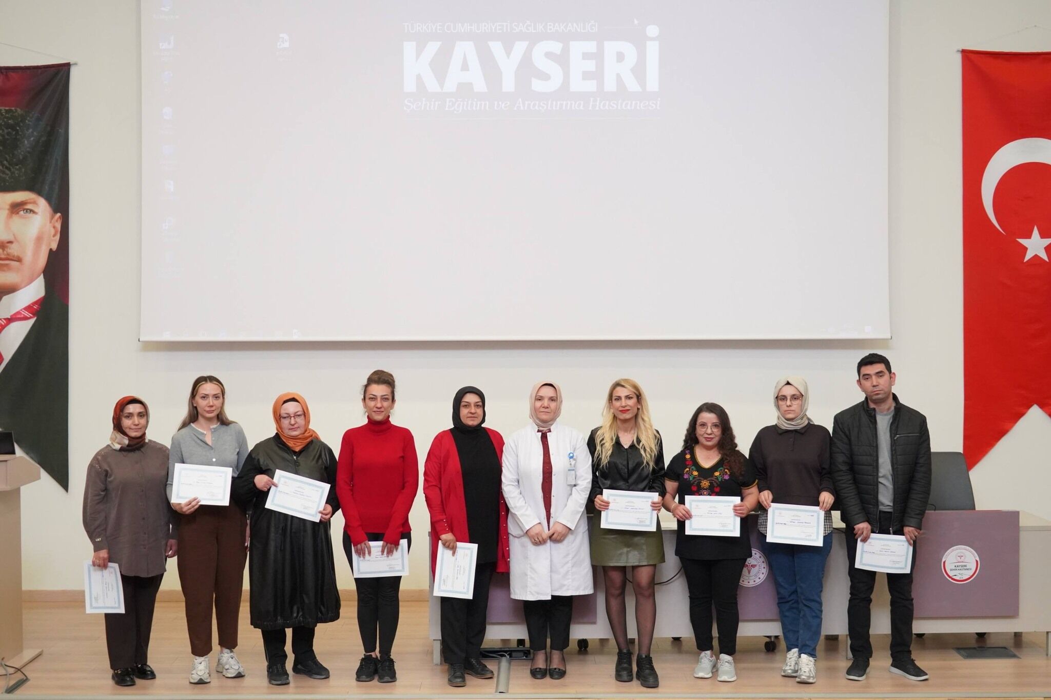 668483669 1520742476728989 1773312200776166662 N