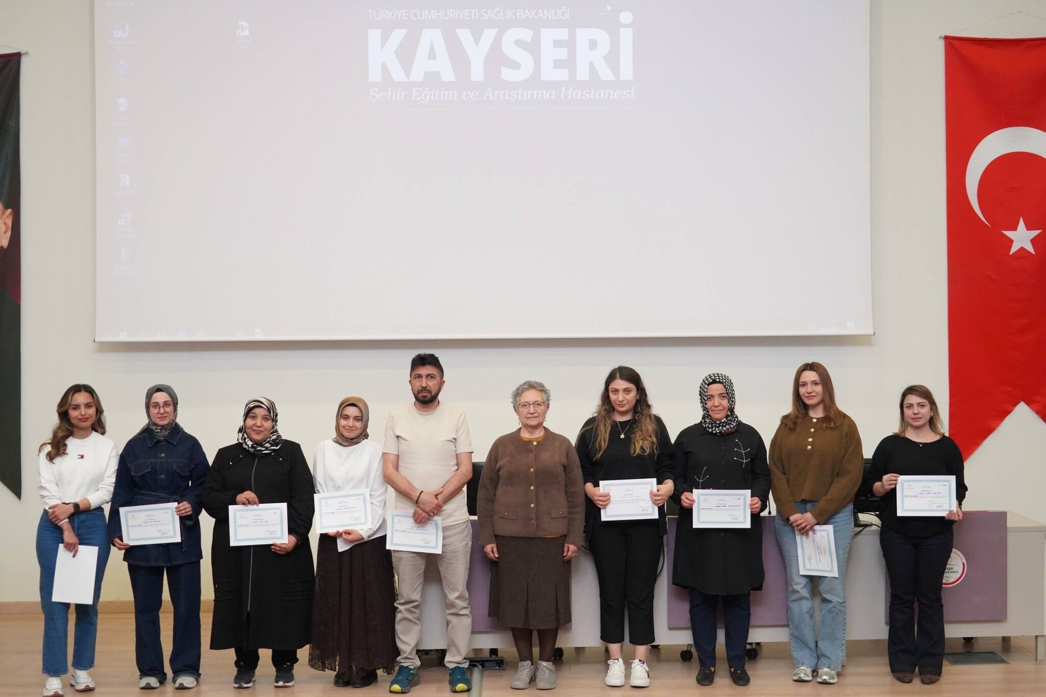 668584847 1520742390062331 3111999649175053678 N