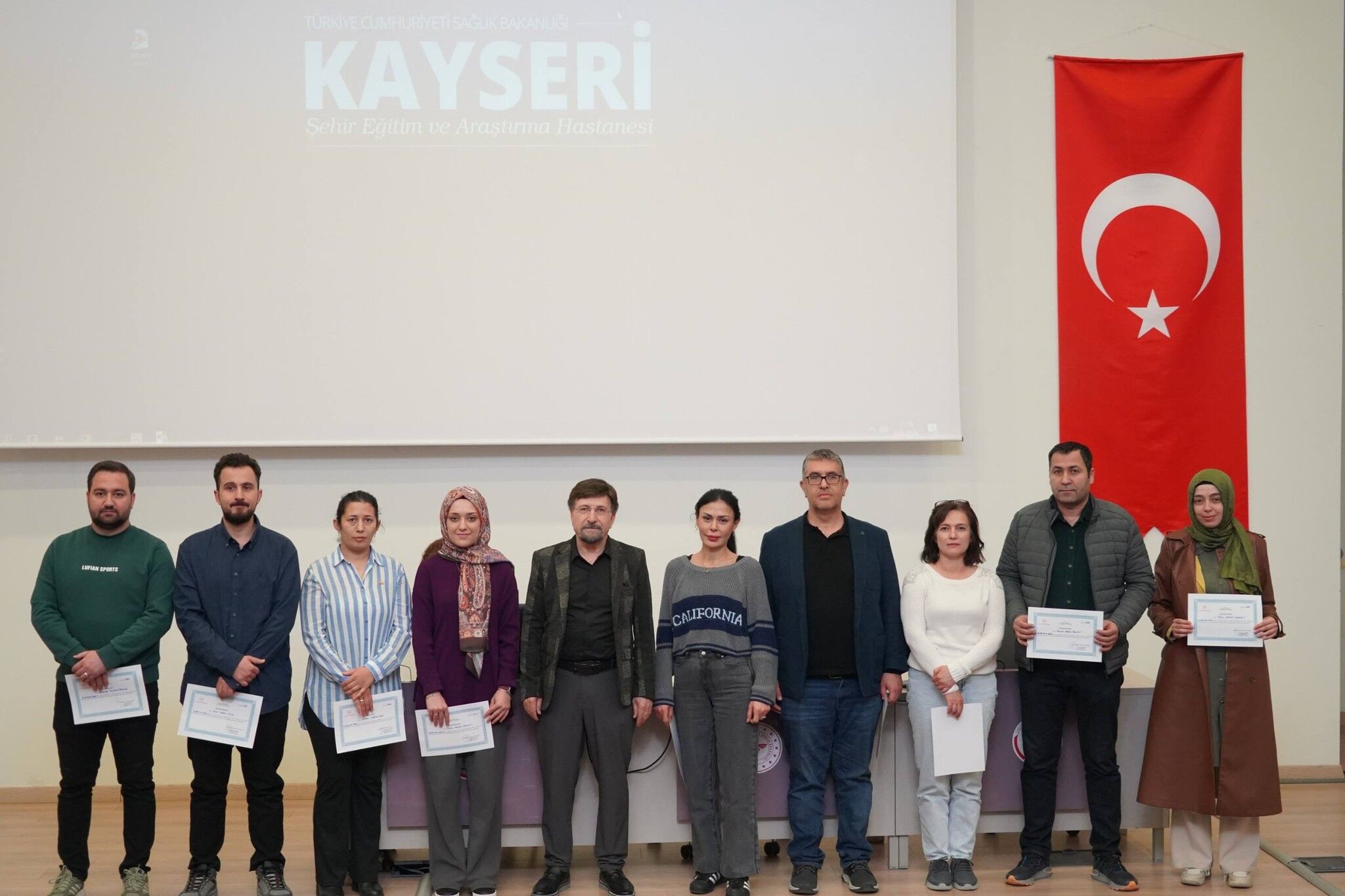 668775805 1520742040062366 3642805600127071785 N