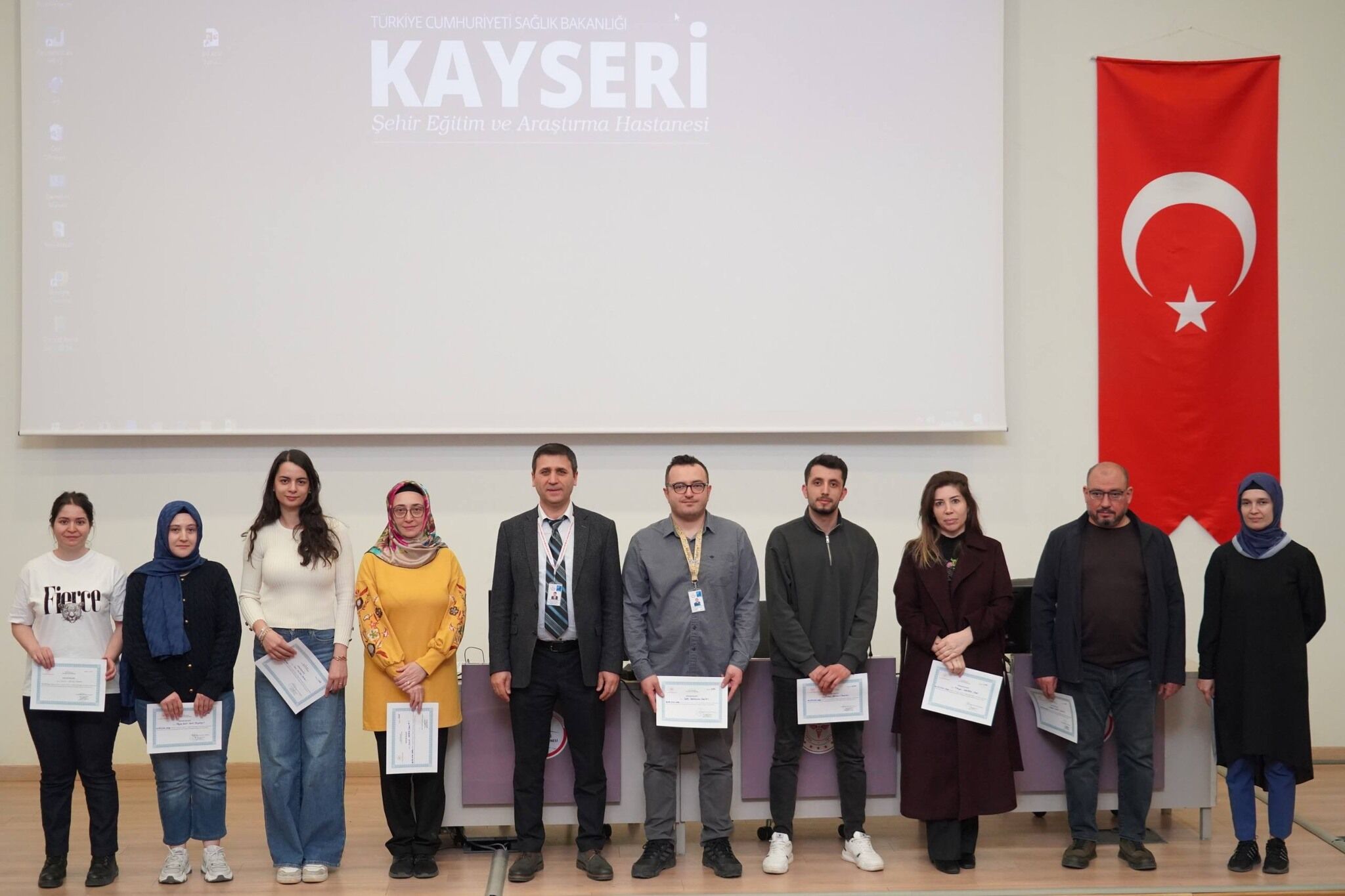 668783875 1520742093395694 720018158117442887 N