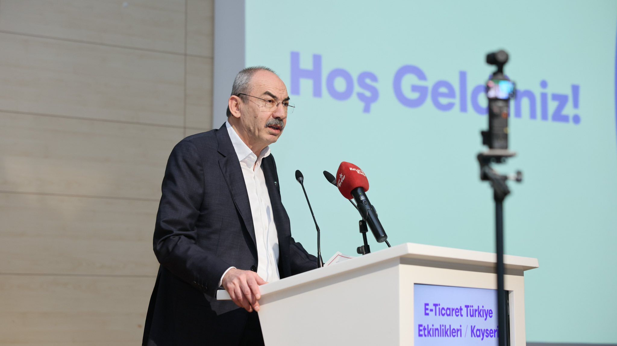 668787645 1371989214958248 5018335268226721644 N