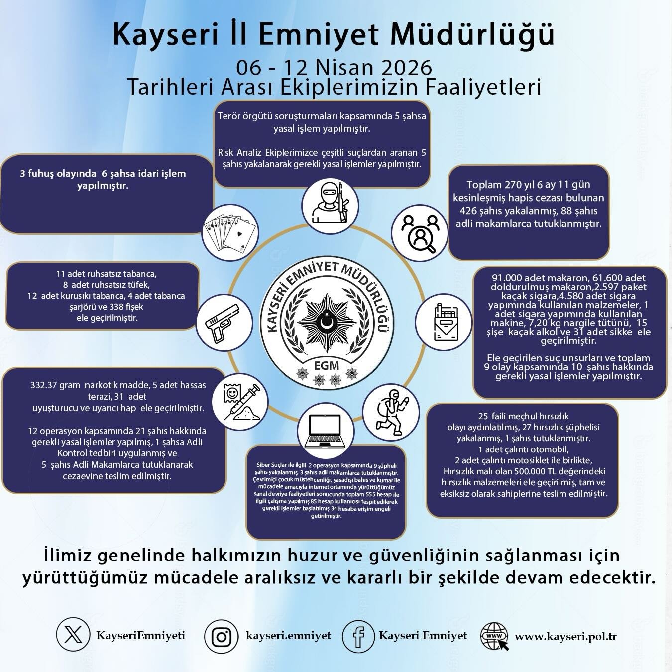 669069120 17941695762173155 6591658654713219402 N