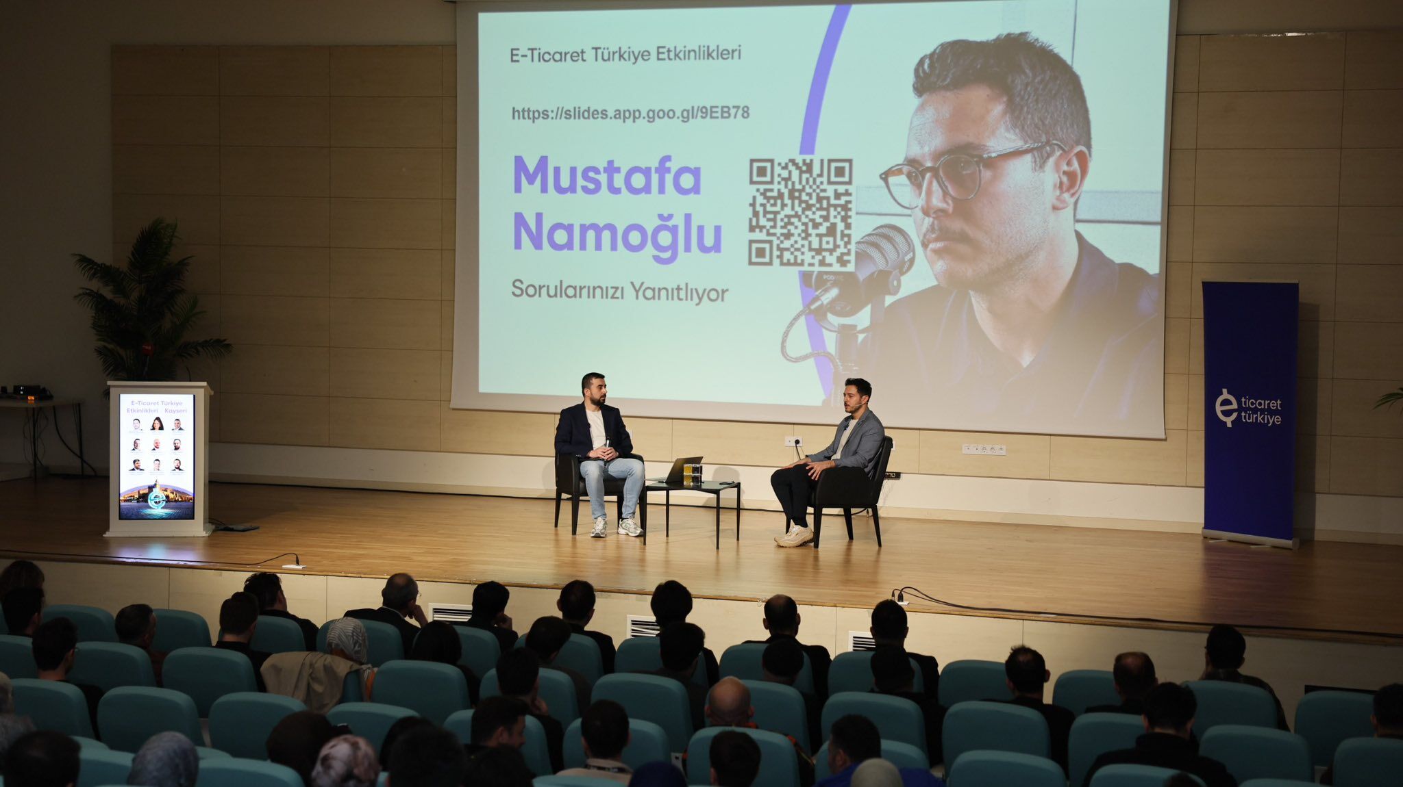 669070662 1371989264958243 5690444086887463184 N