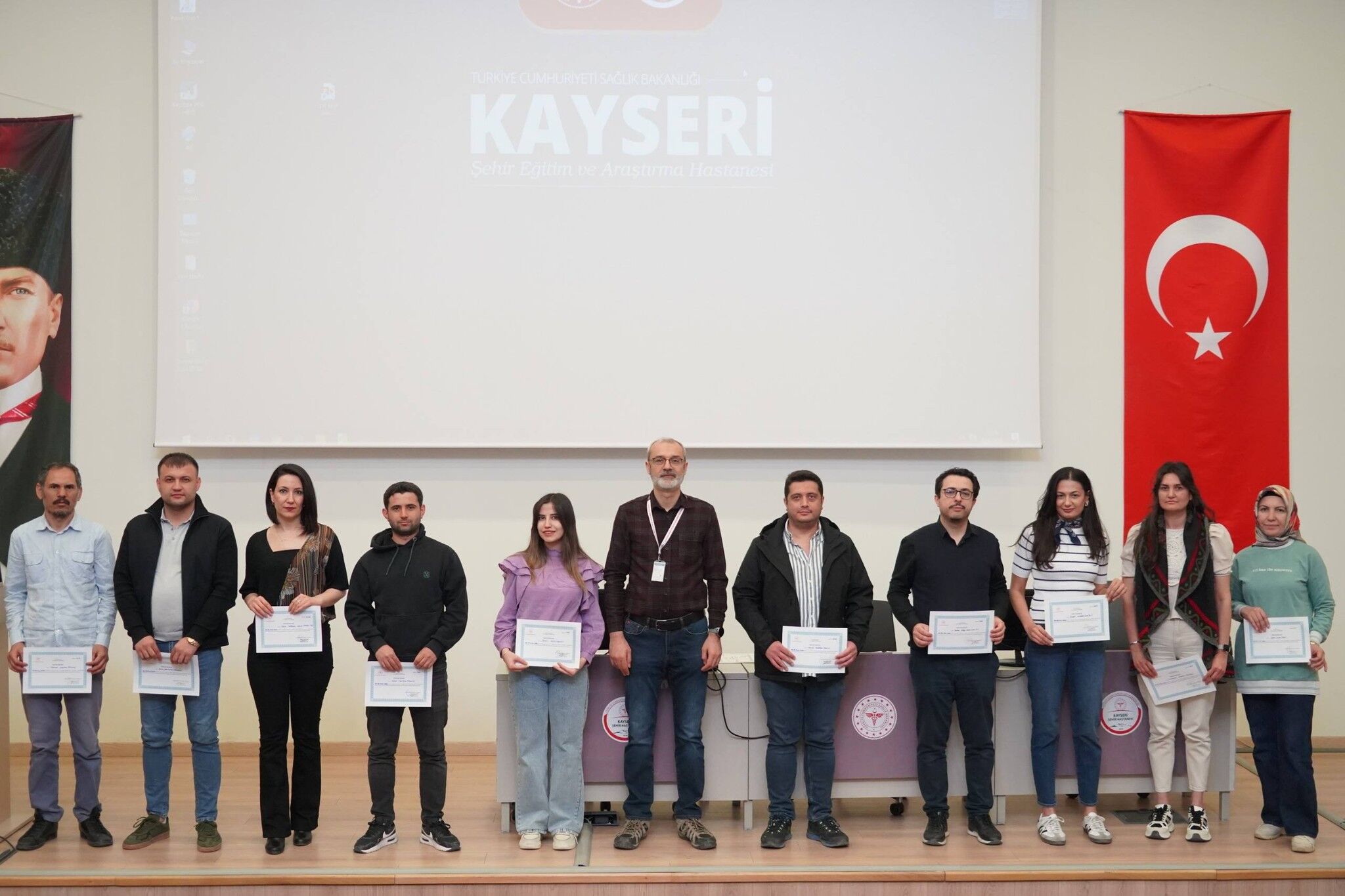 669274191 1520742150062355 462572811044104351 N