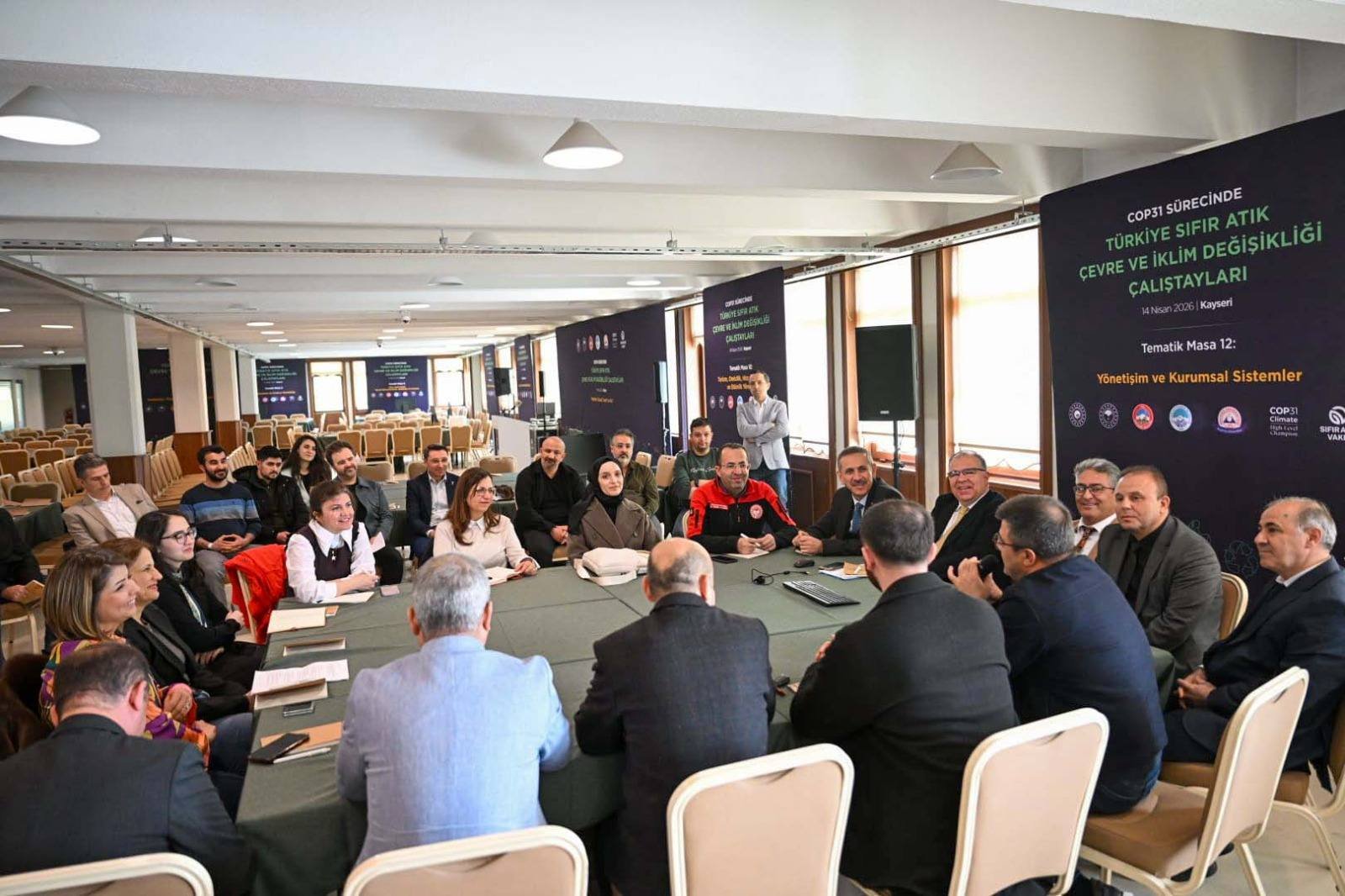 669350693 2075313459954294 2766674984029624517 N