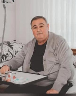 669523910 958041796616432 1242729911610241620 N