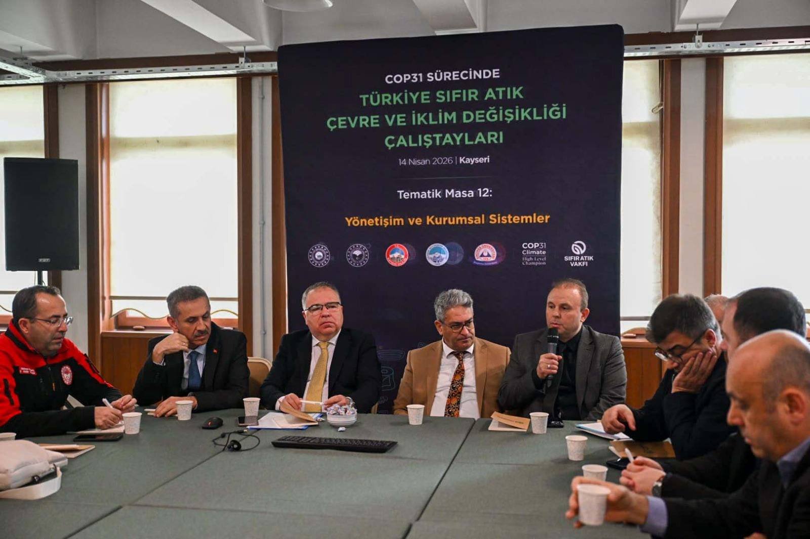 669875454 2075313423287631 1866843842911148705 N