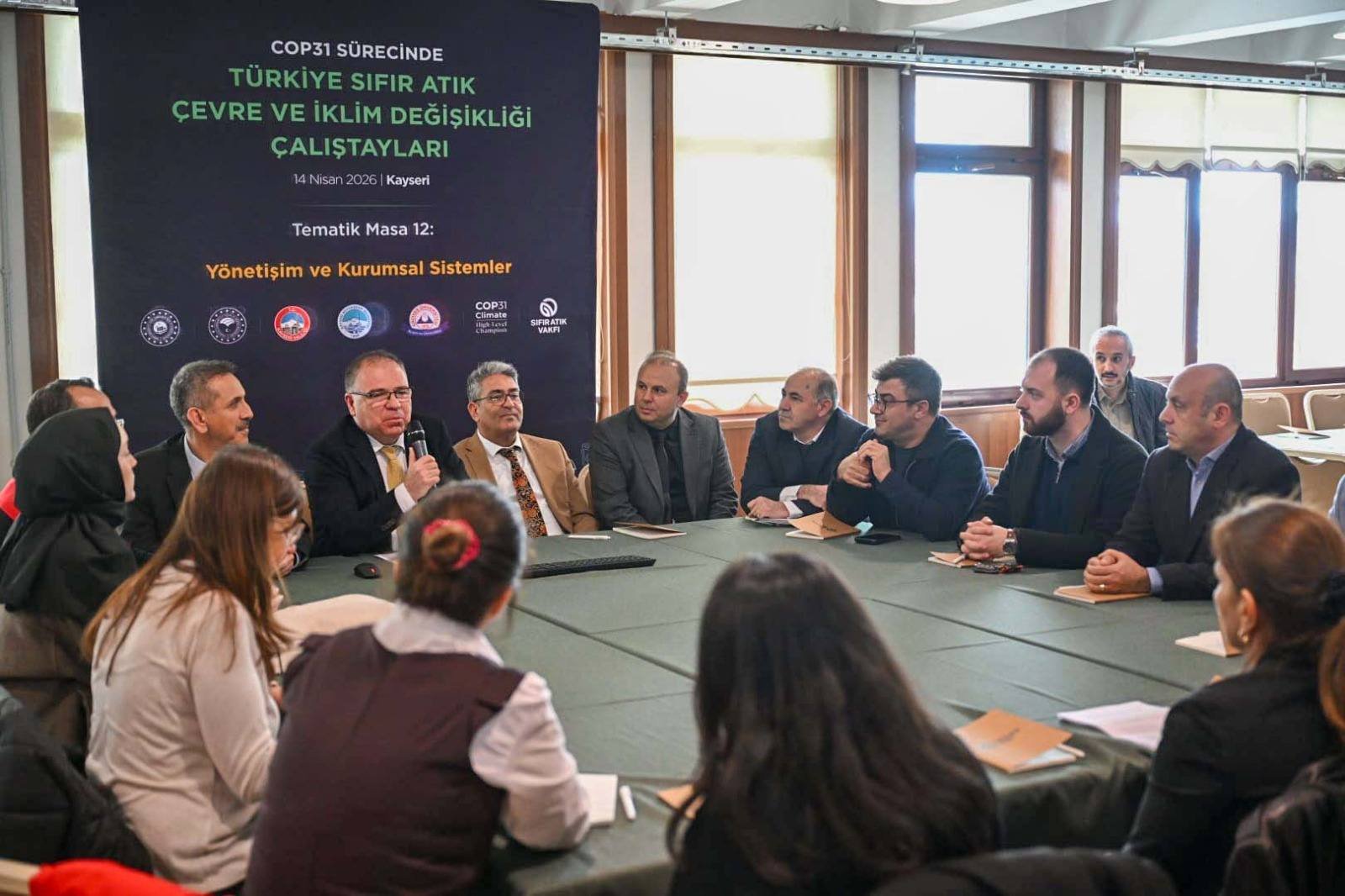 670282954 2075313369954303 4738533485134860093 N