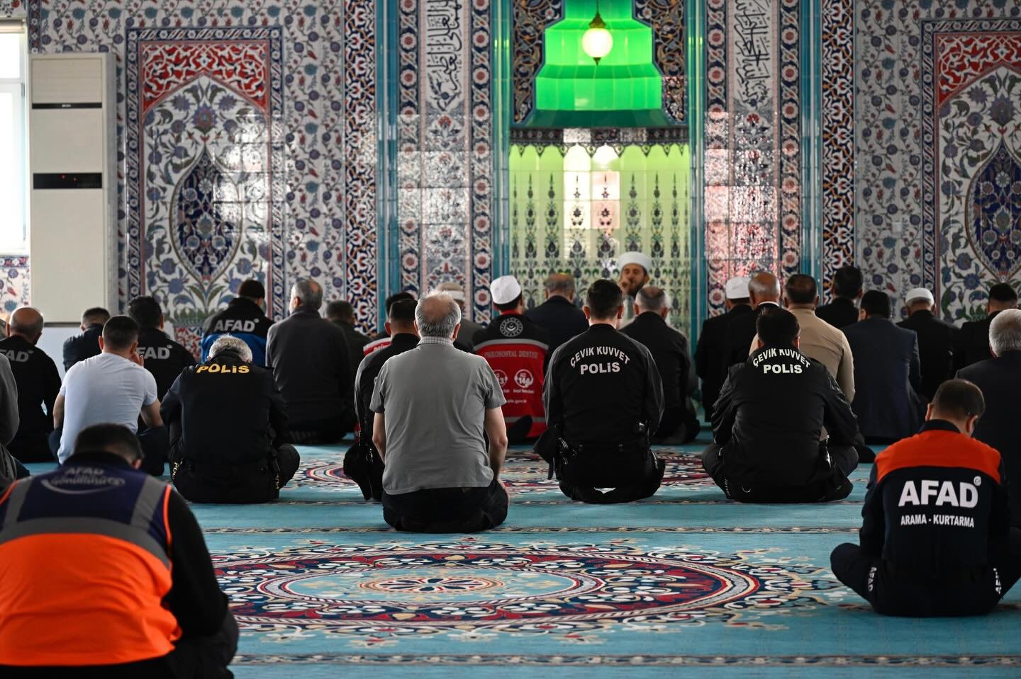 670413134 17942114097173155 603546836567423055 N