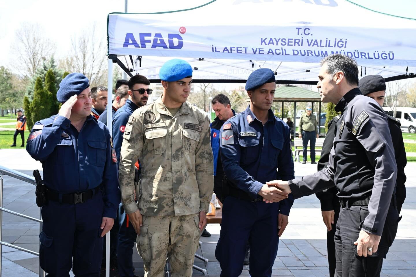 670496238 17942114088173155 7482329842705759164 N