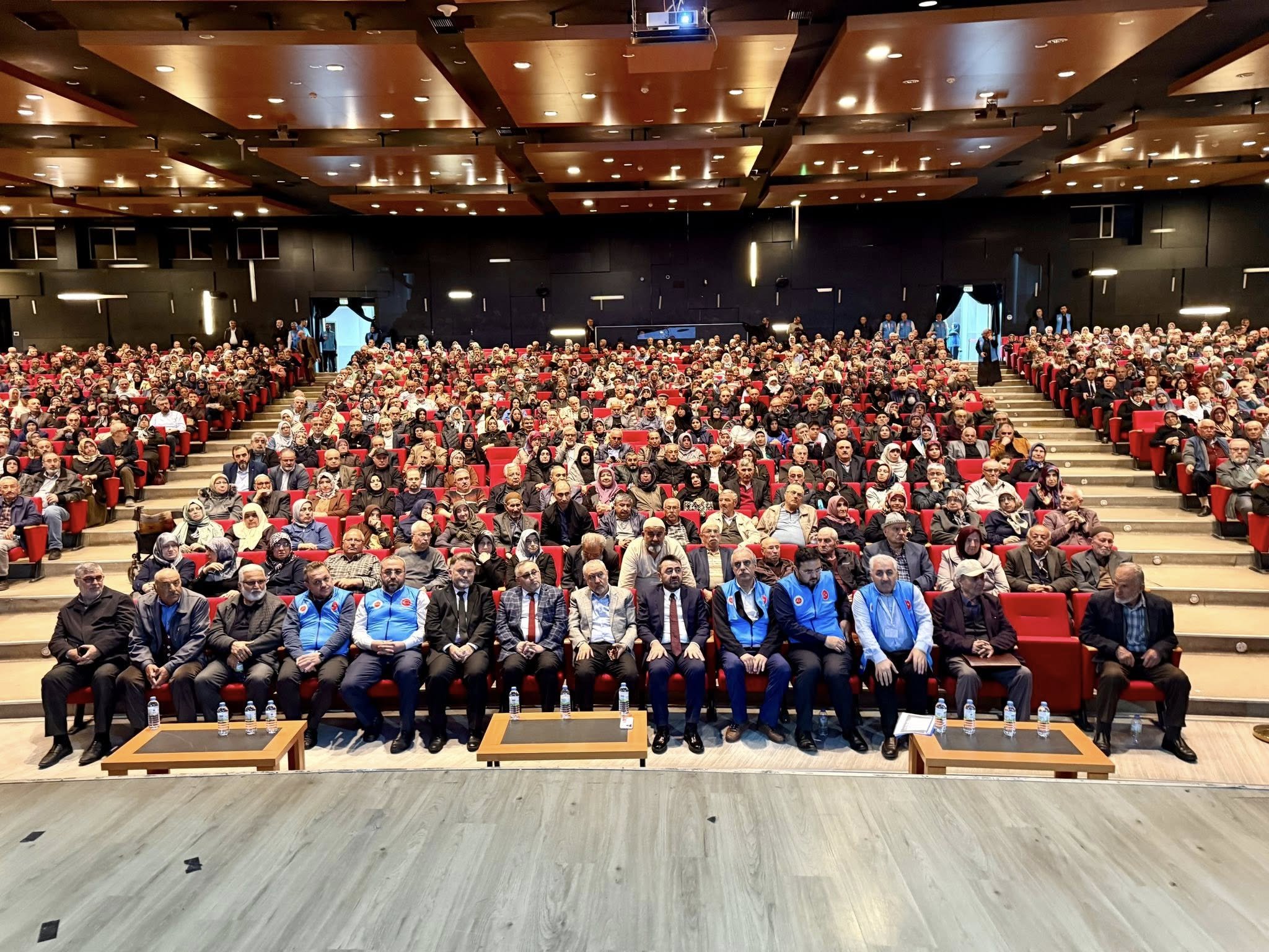 670661995 1386935940133866 3549020184541127583 N