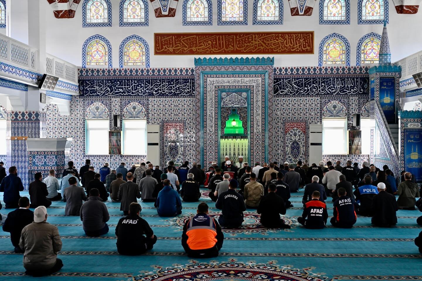 670798392 17942114106173155 634421186108247219 N