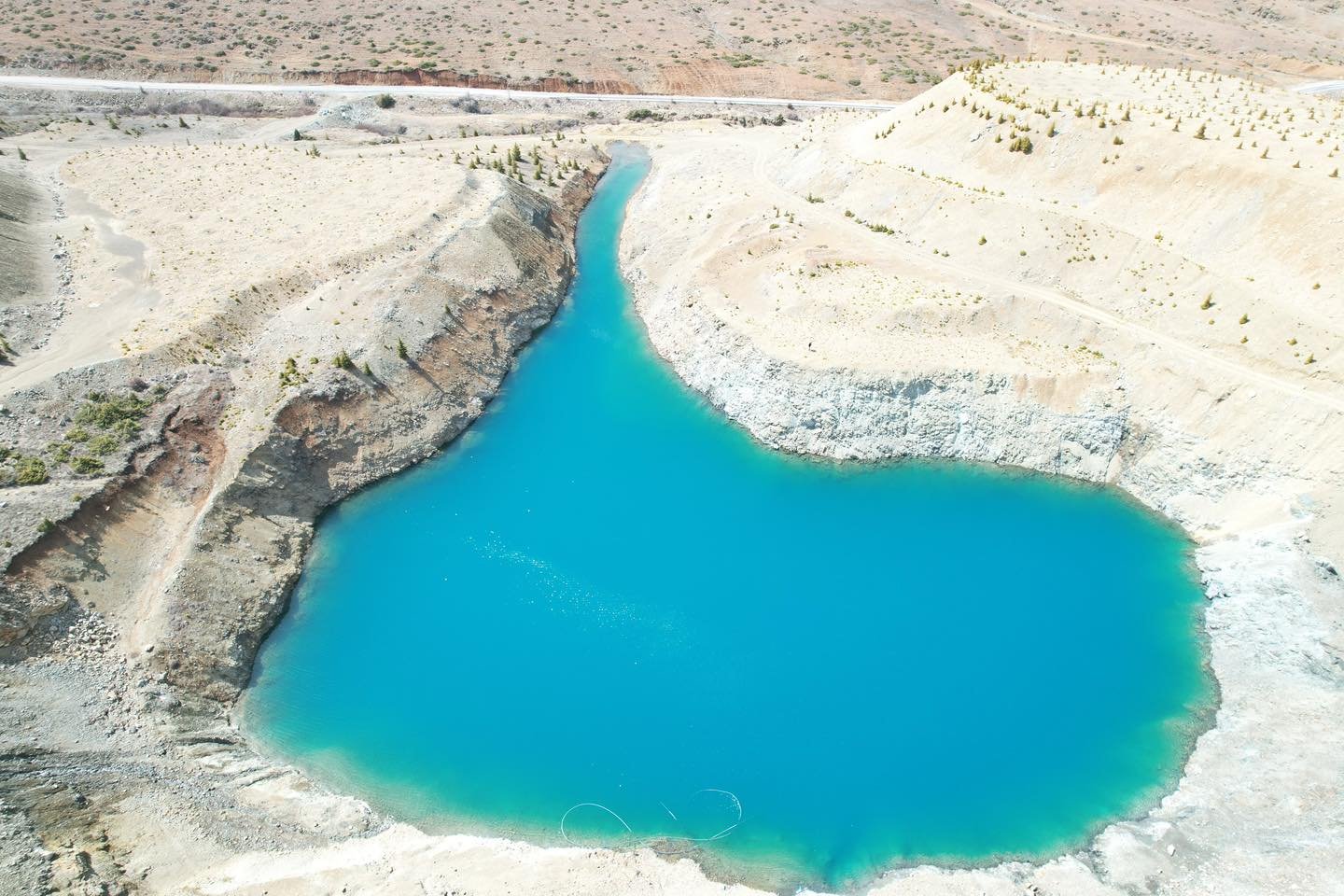 670862285 959742143113064 4969585583259187878 N