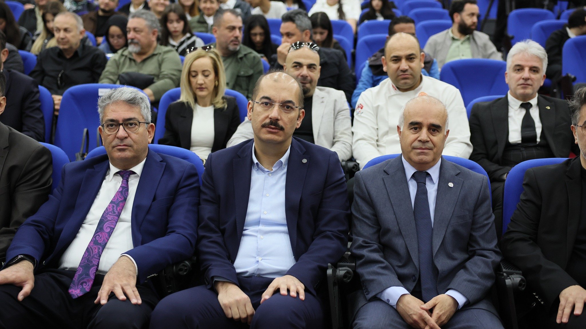 671187612 1378443490979487 3835256032688644844 N