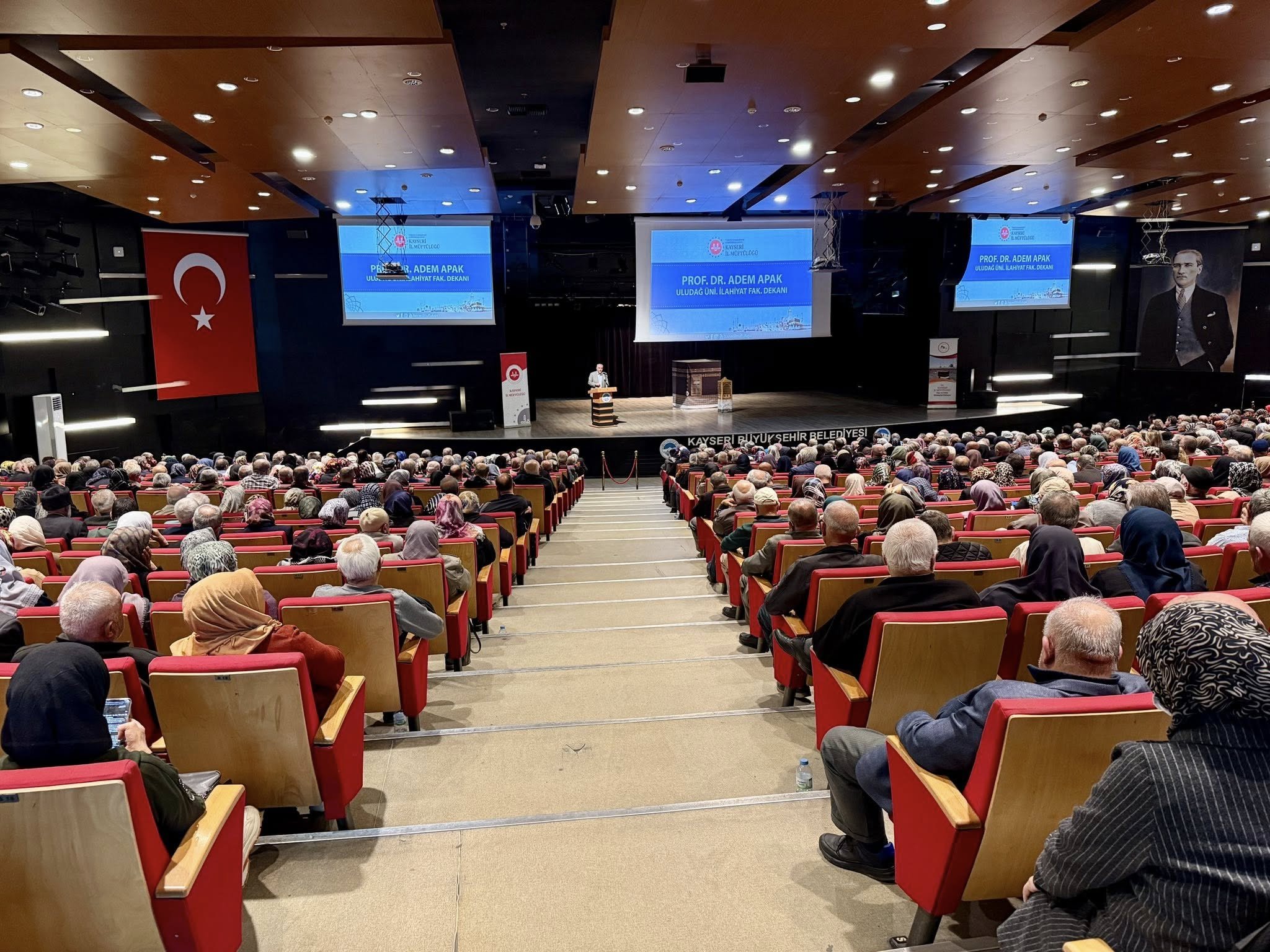 671202267 1386936200133840 880022410564989003 N