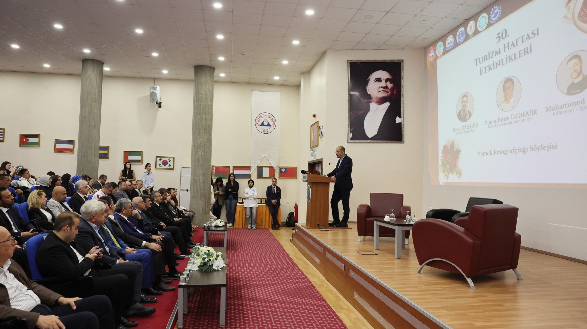 671289494 1378443864312783 14360570139113162 N