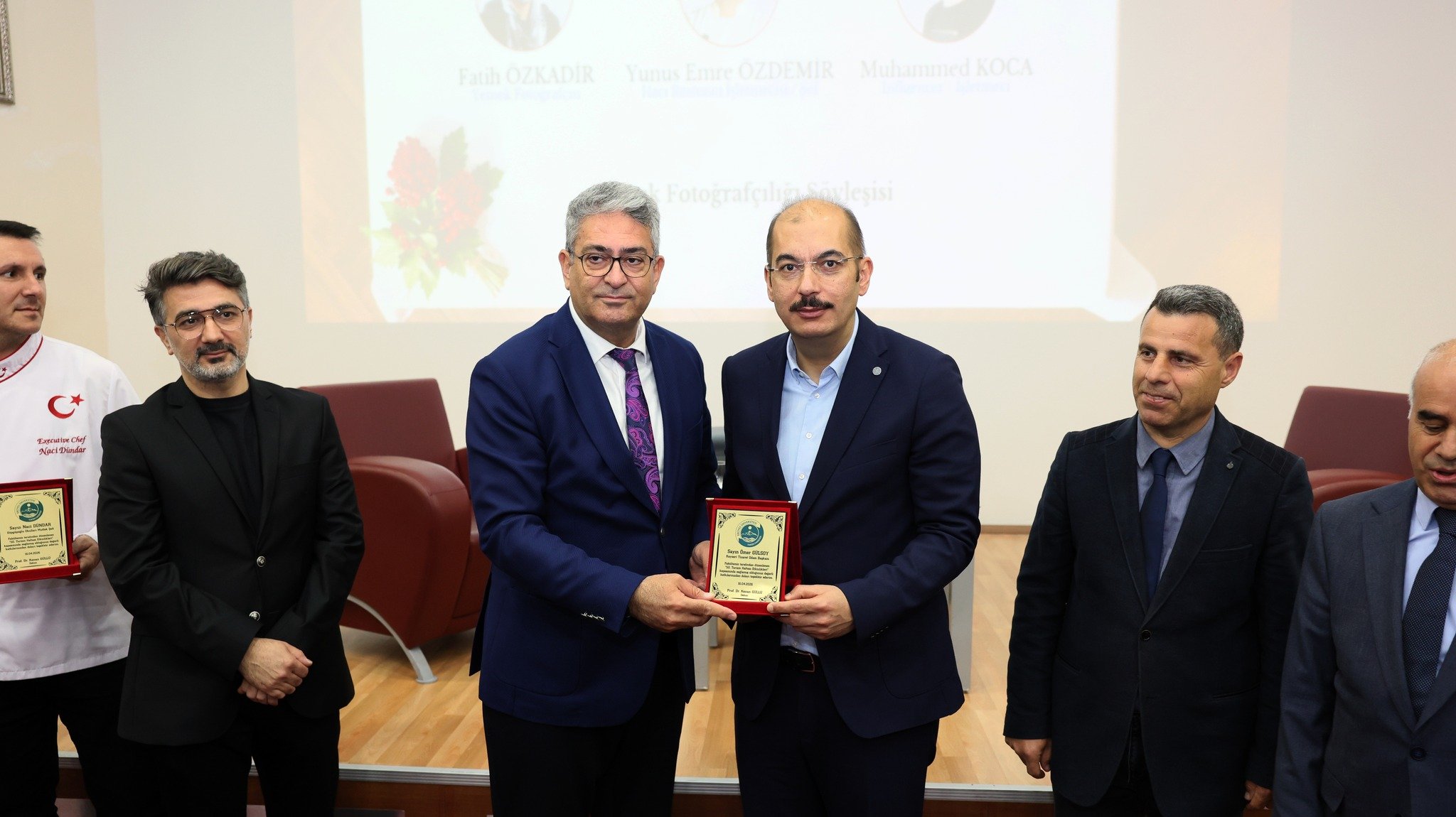 671533075 1378444034312766 7195751805530252859 N