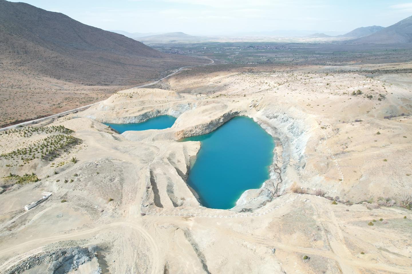 671548751 959742153113063 8744896242230729894 N