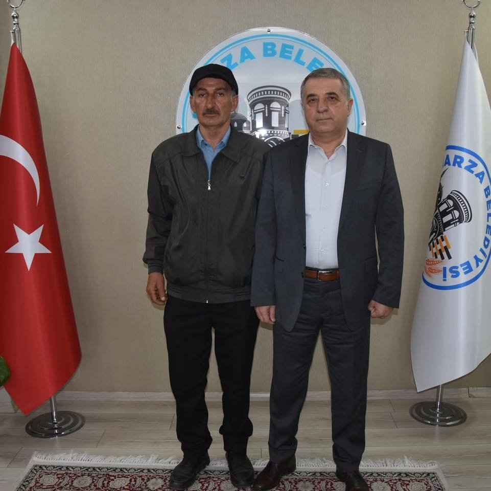 671638682 960381459715799 8355226643421073796 N