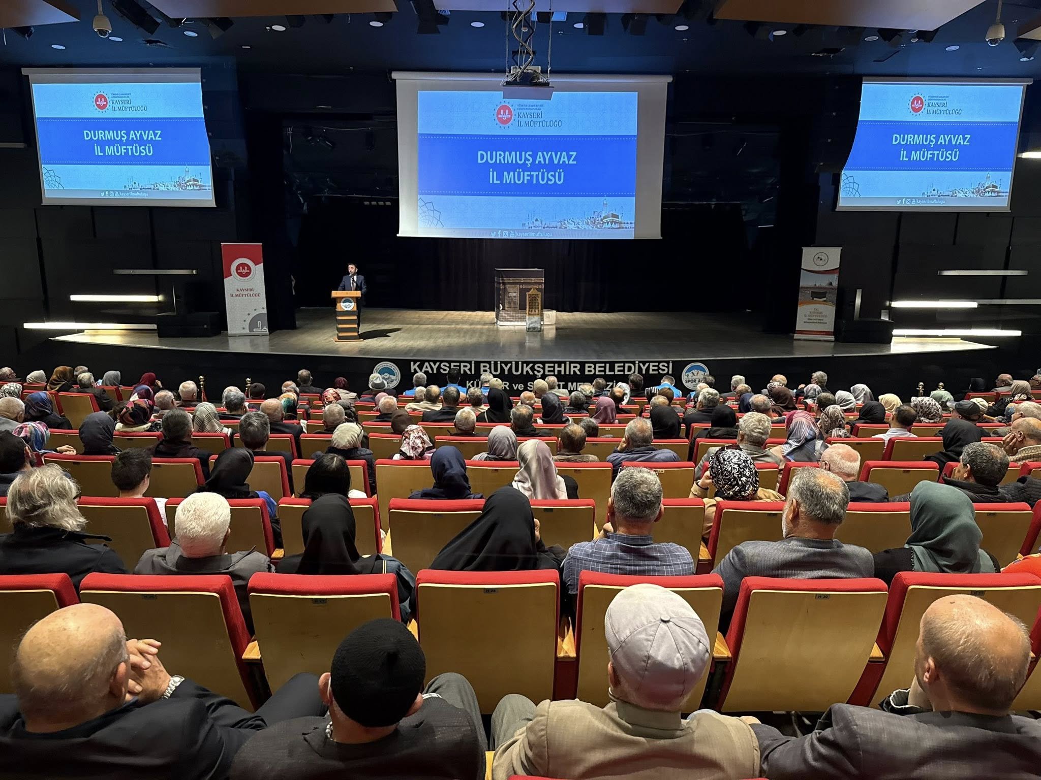 671812129 1386935933467200 8906090186636421333 N