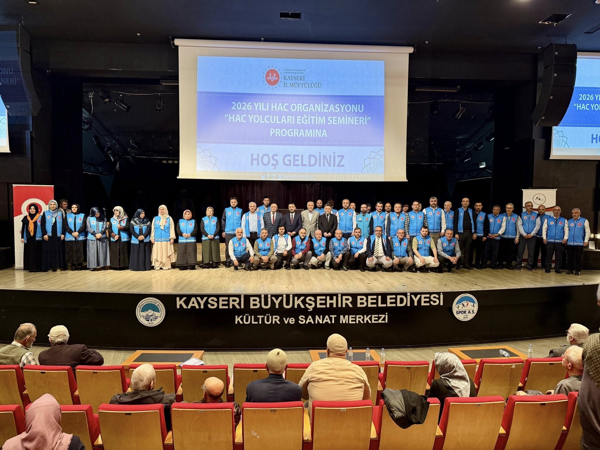 671867227 1386936026800524 3858218230372190577 N