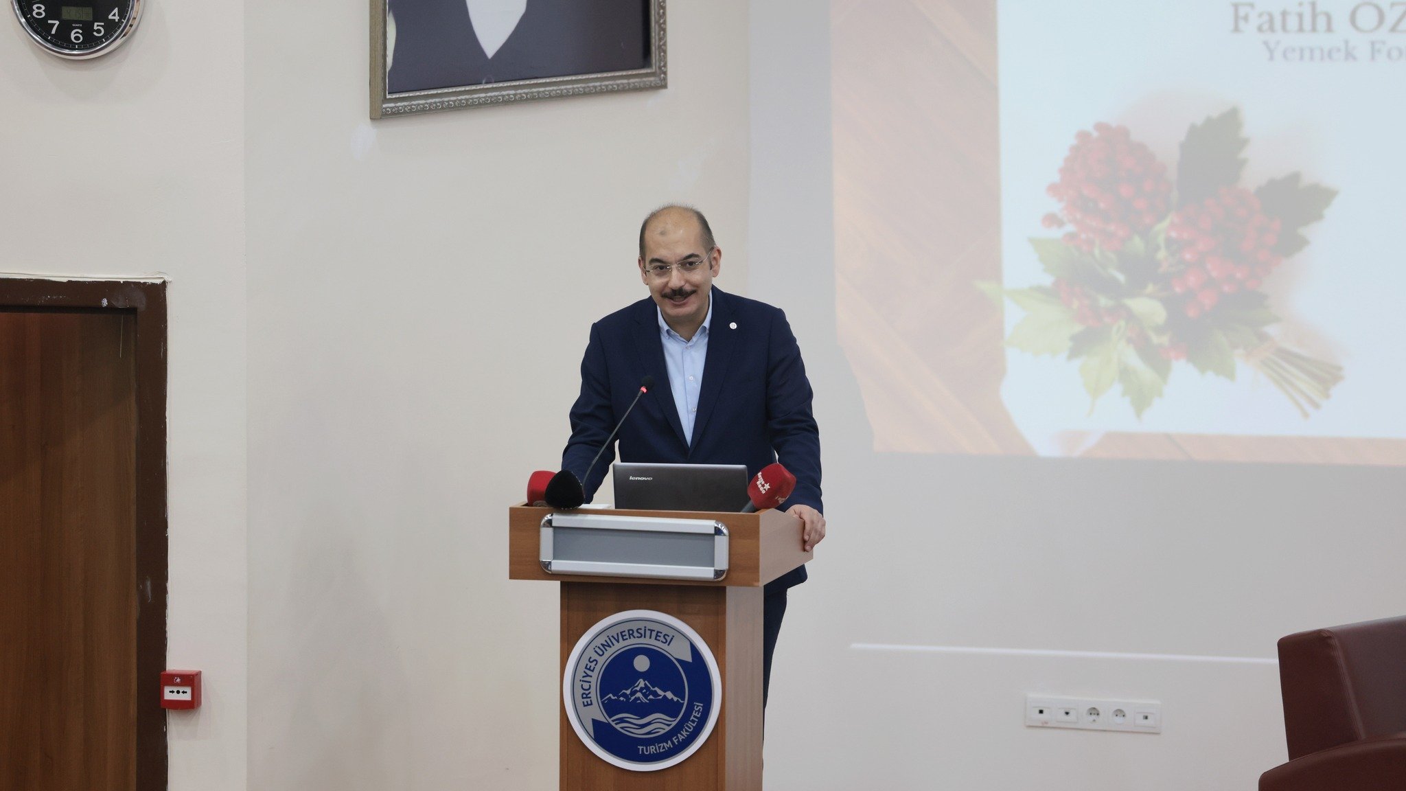 672074375 1378443784312791 2937490442570816844 N