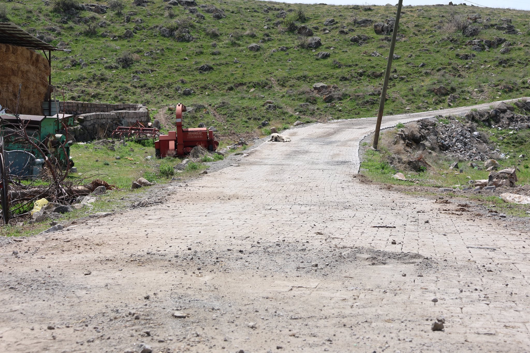 672324718 1701395371046124 3510849637024203463 N