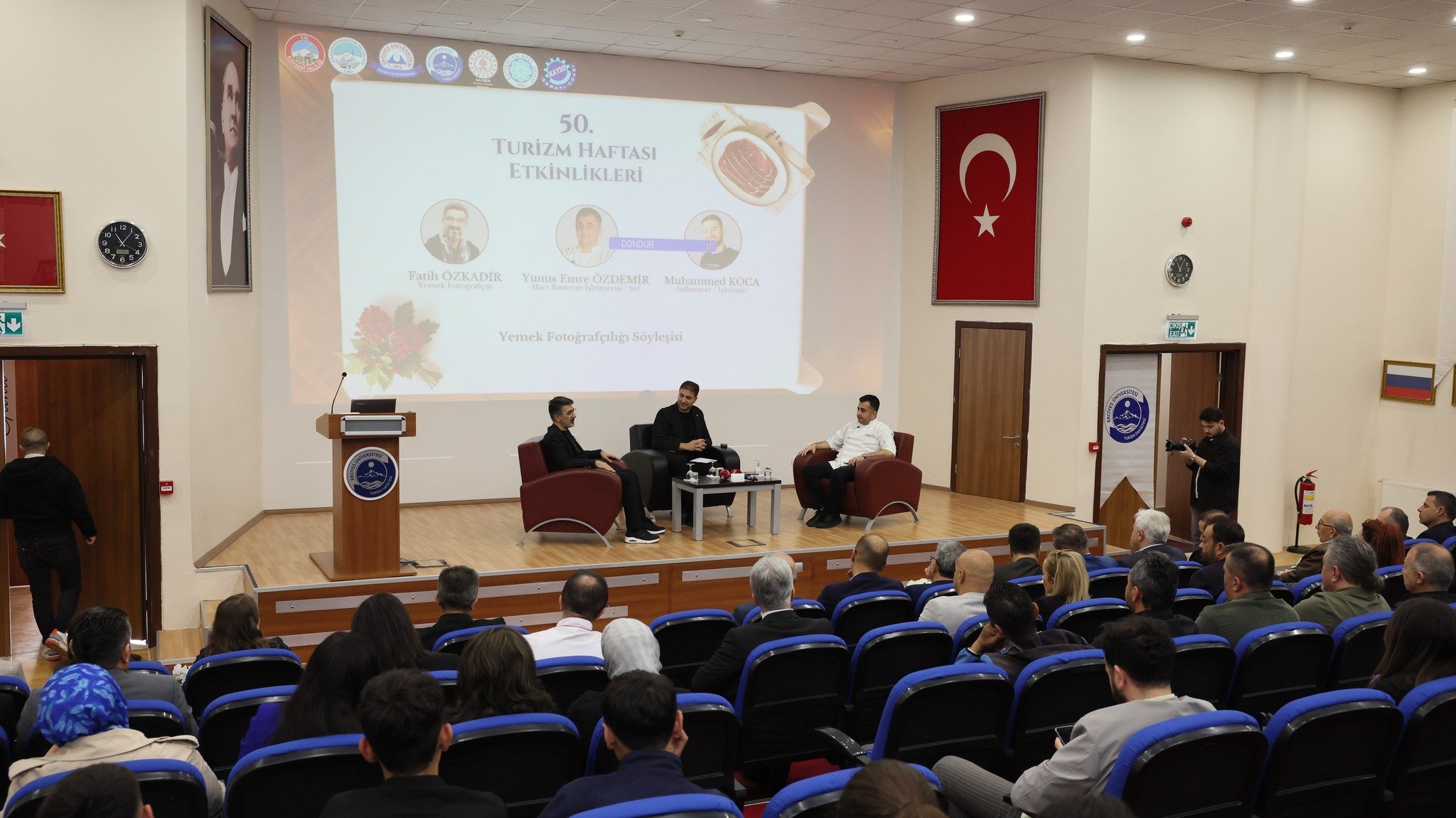 672453072 1378444140979422 1384487930883041625 N