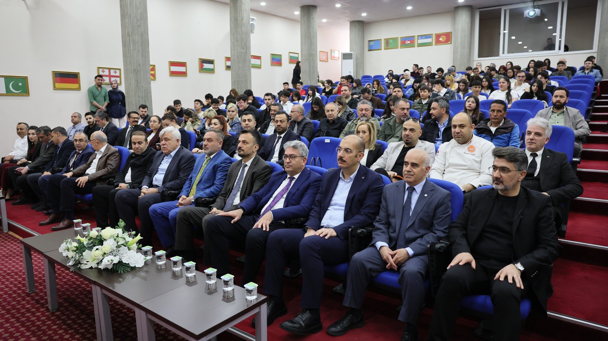 673535758 1378444150979421 6812396803122555828 N