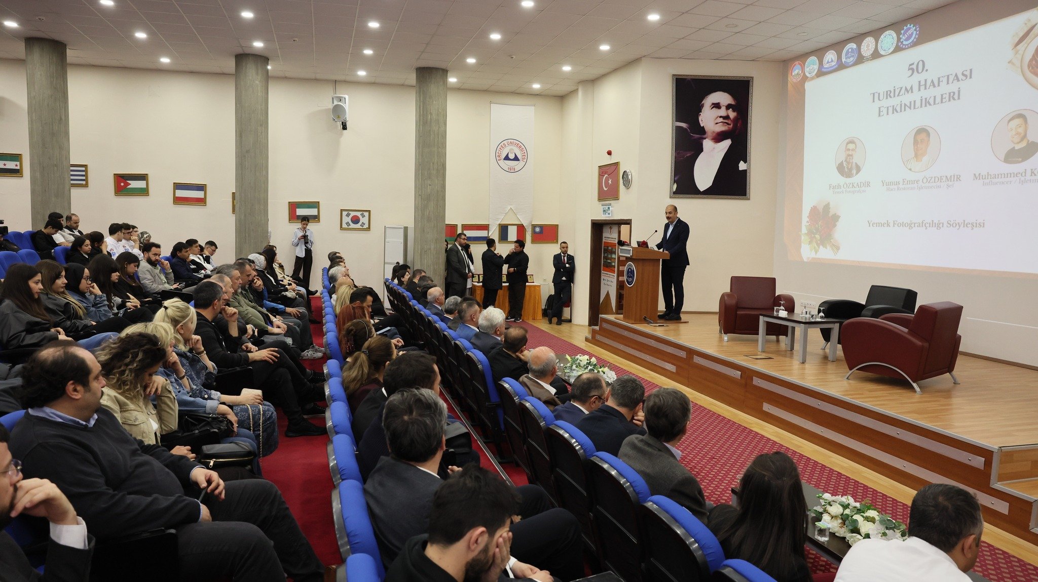 673913879 1378443880979448 1099184591353223758 N