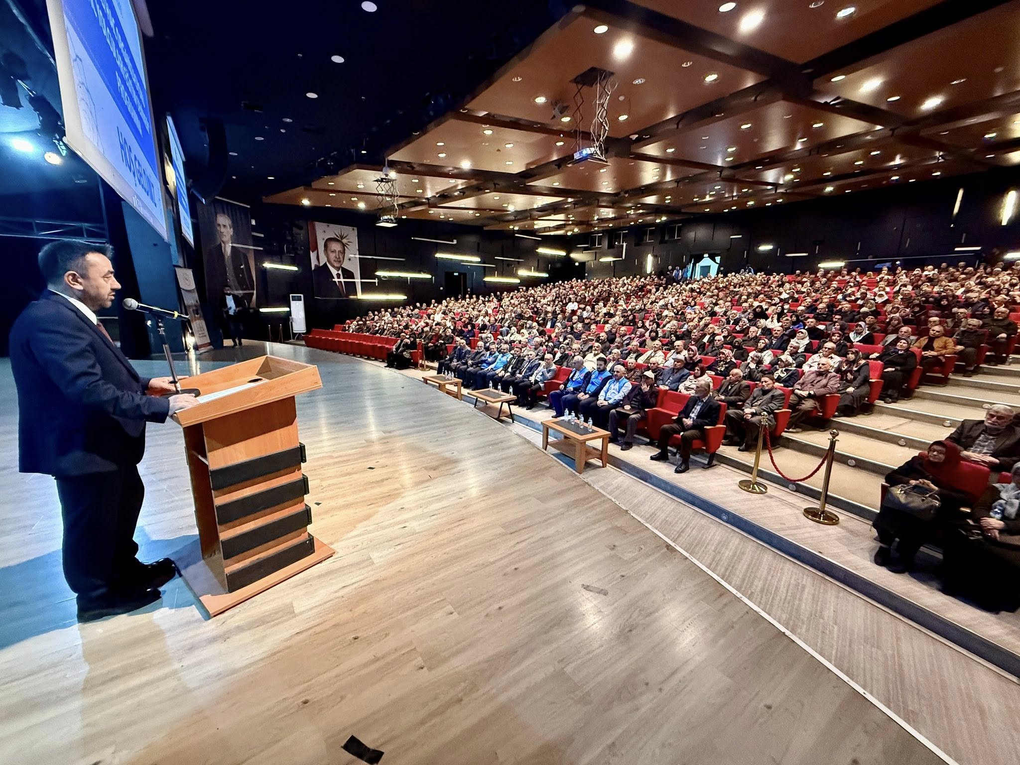 674424754 1386936110133849 6570492803247048831 N